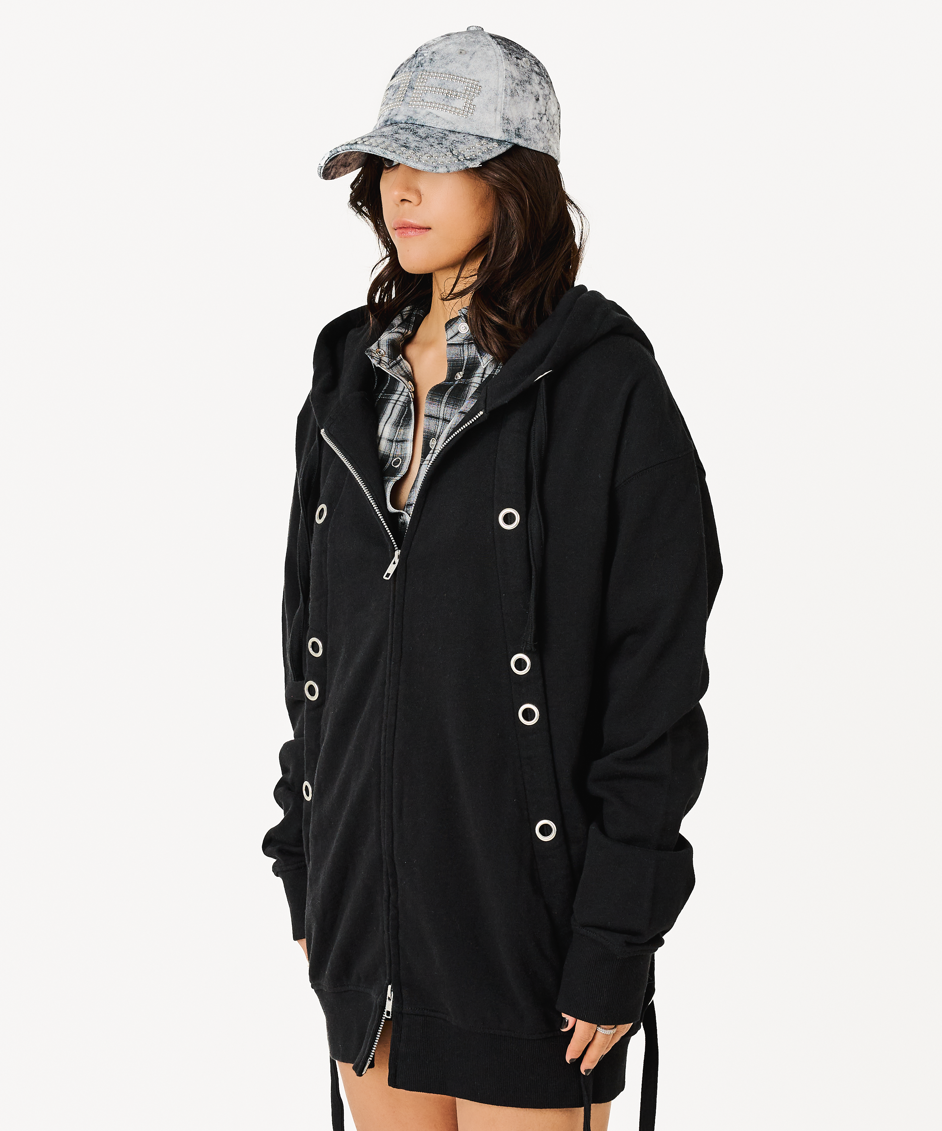 ONE PIECE – BEEDEN