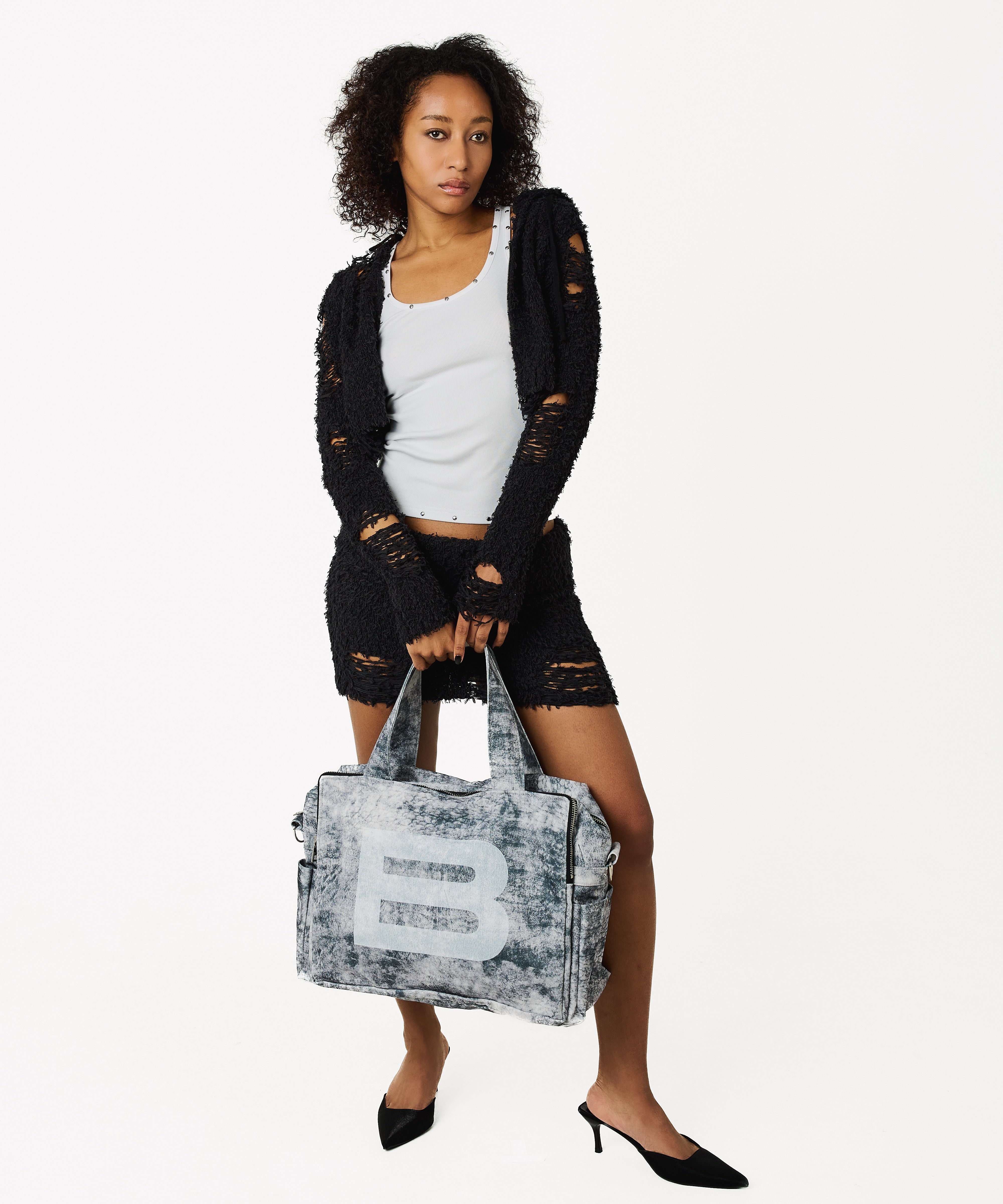ALL ITEM – BEEDEN