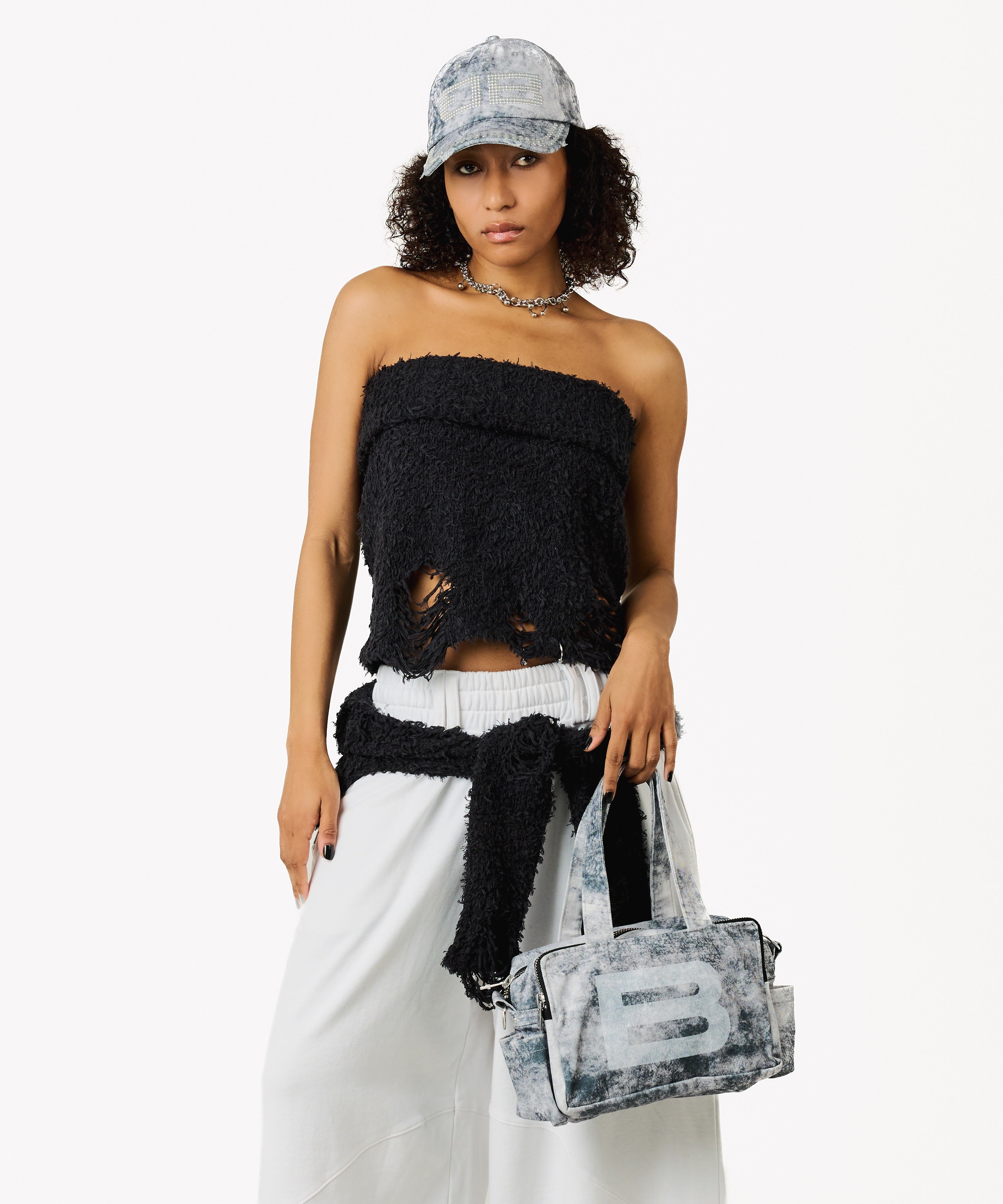 ALL ITEM – BEEDEN