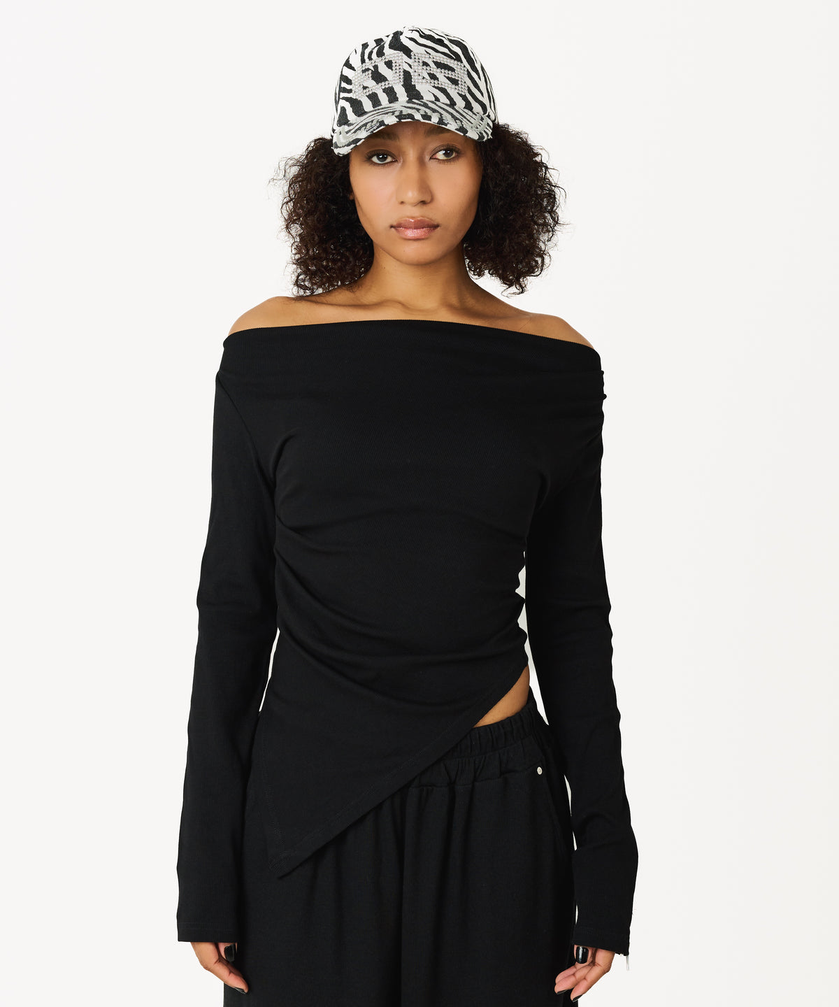 TOPS – BEEDEN