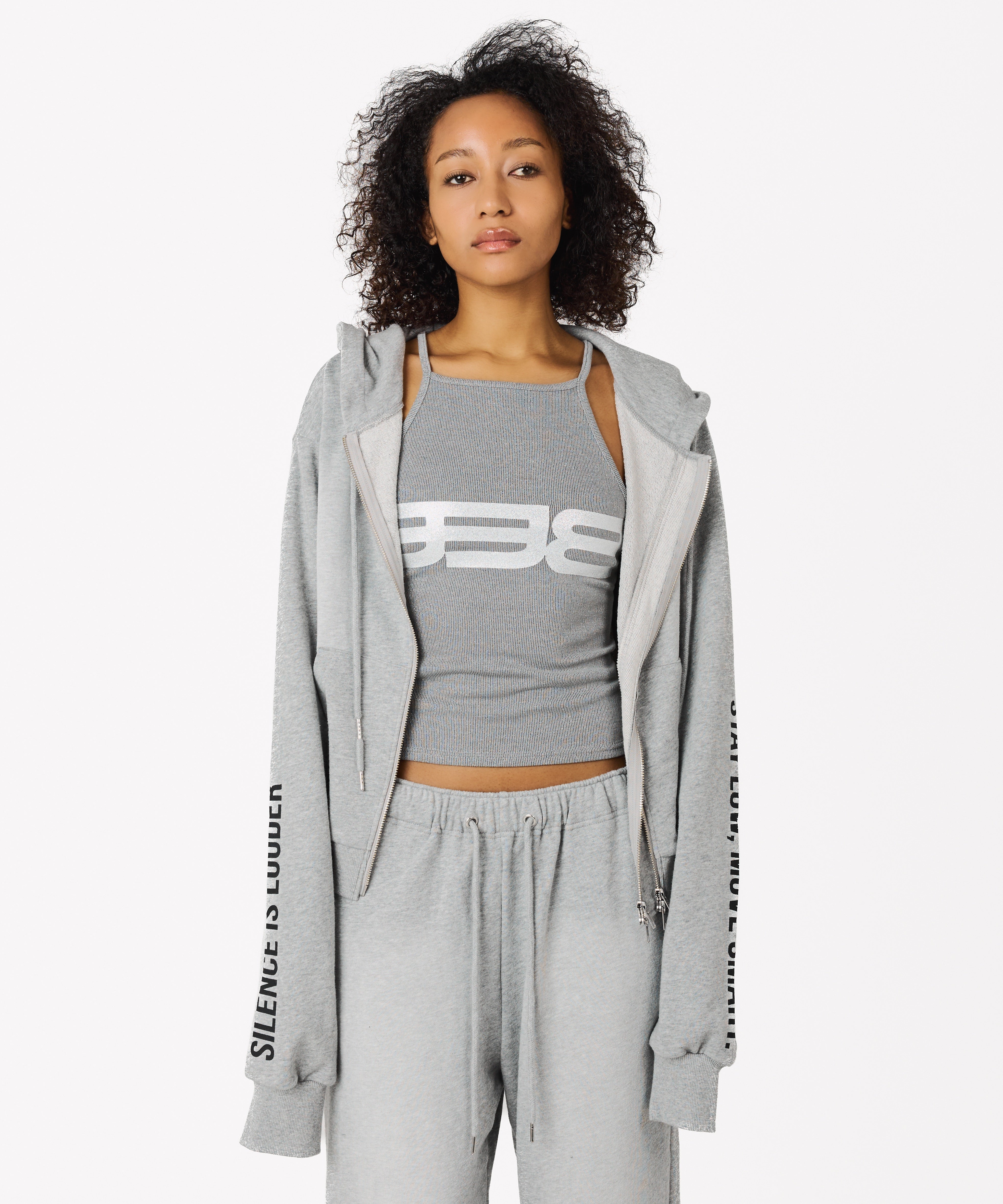 TOPS – BEEDEN