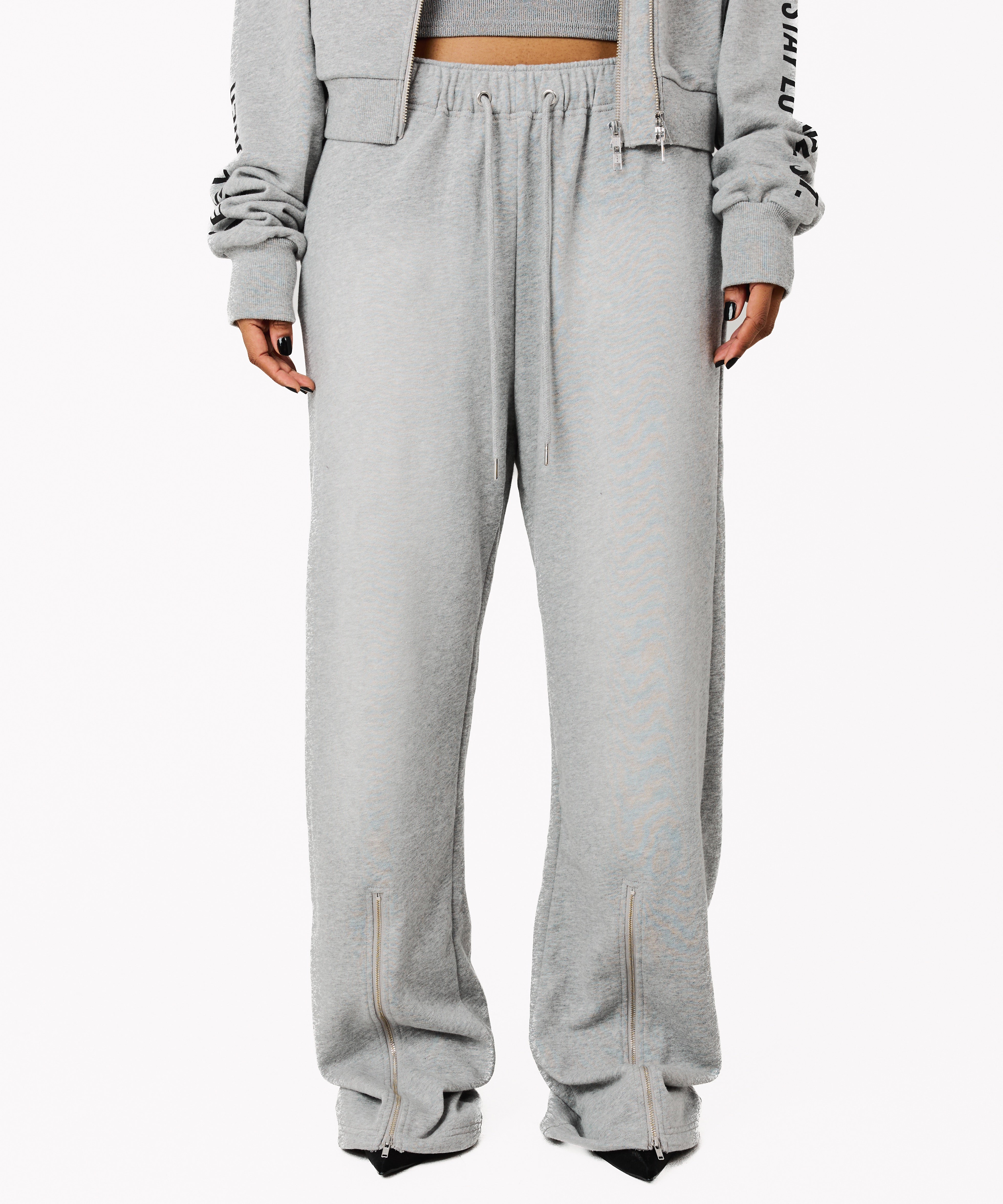 PANTS – BEEDEN