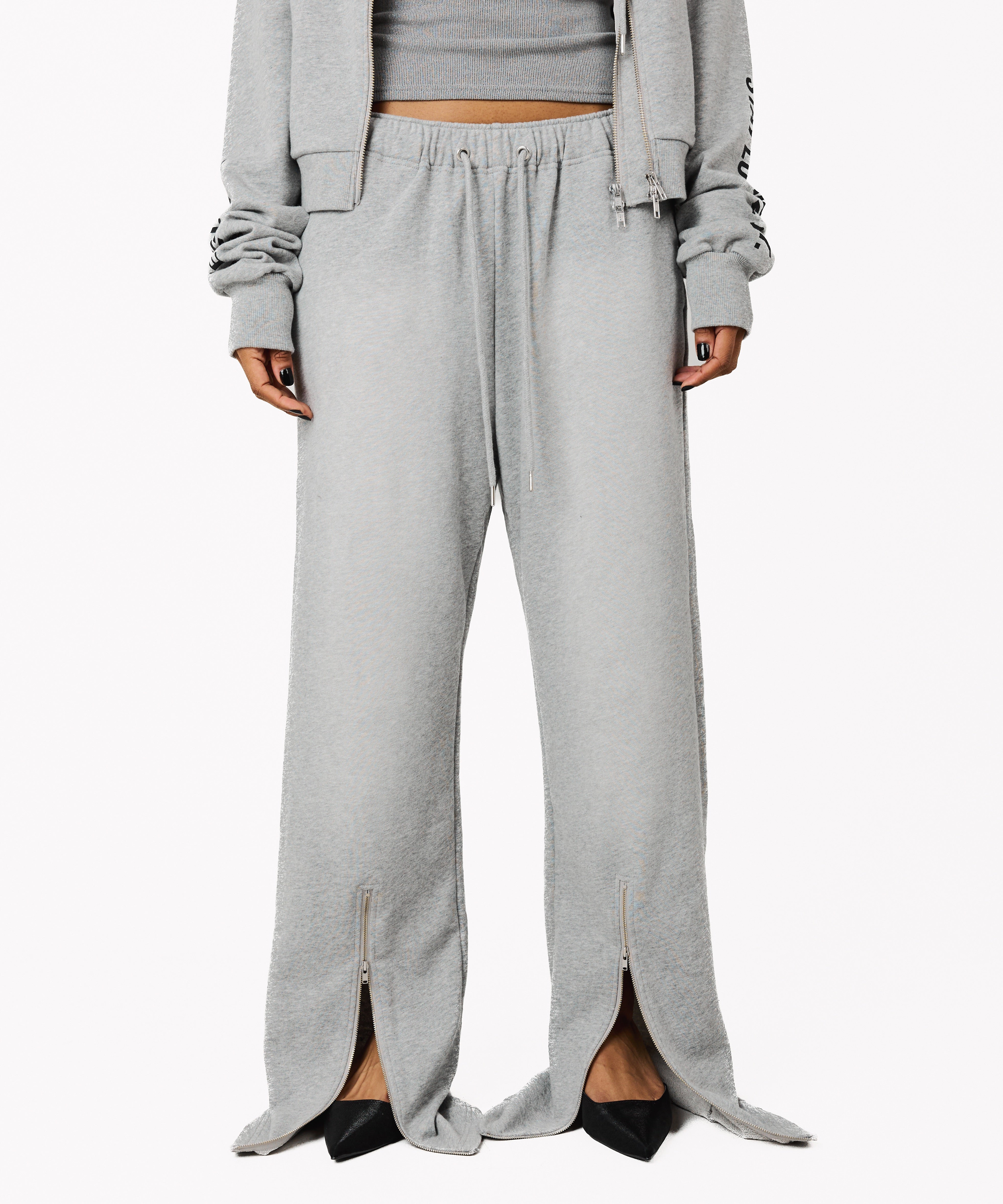 PANTS – BEEDEN