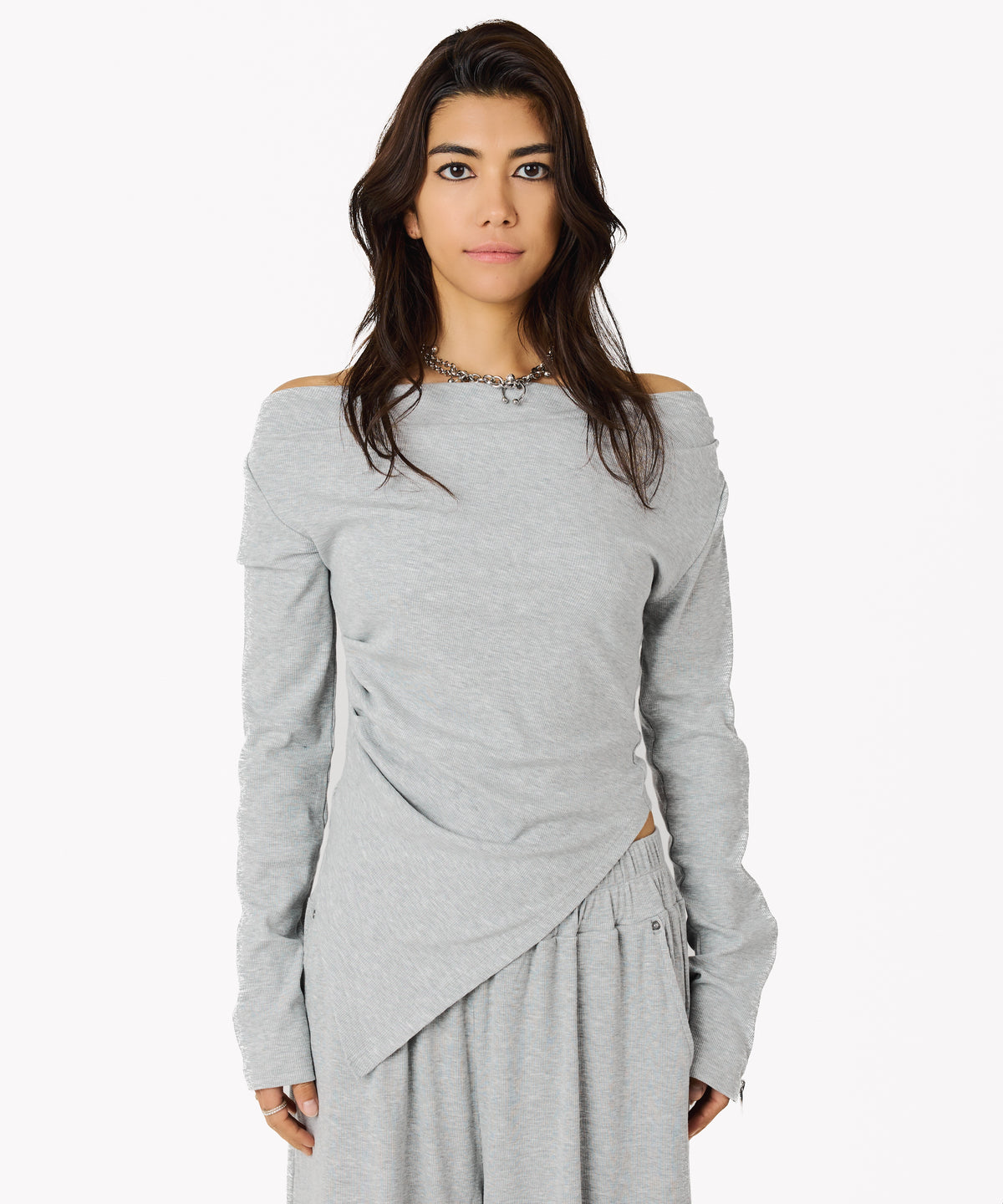 TOPS – BEEDEN