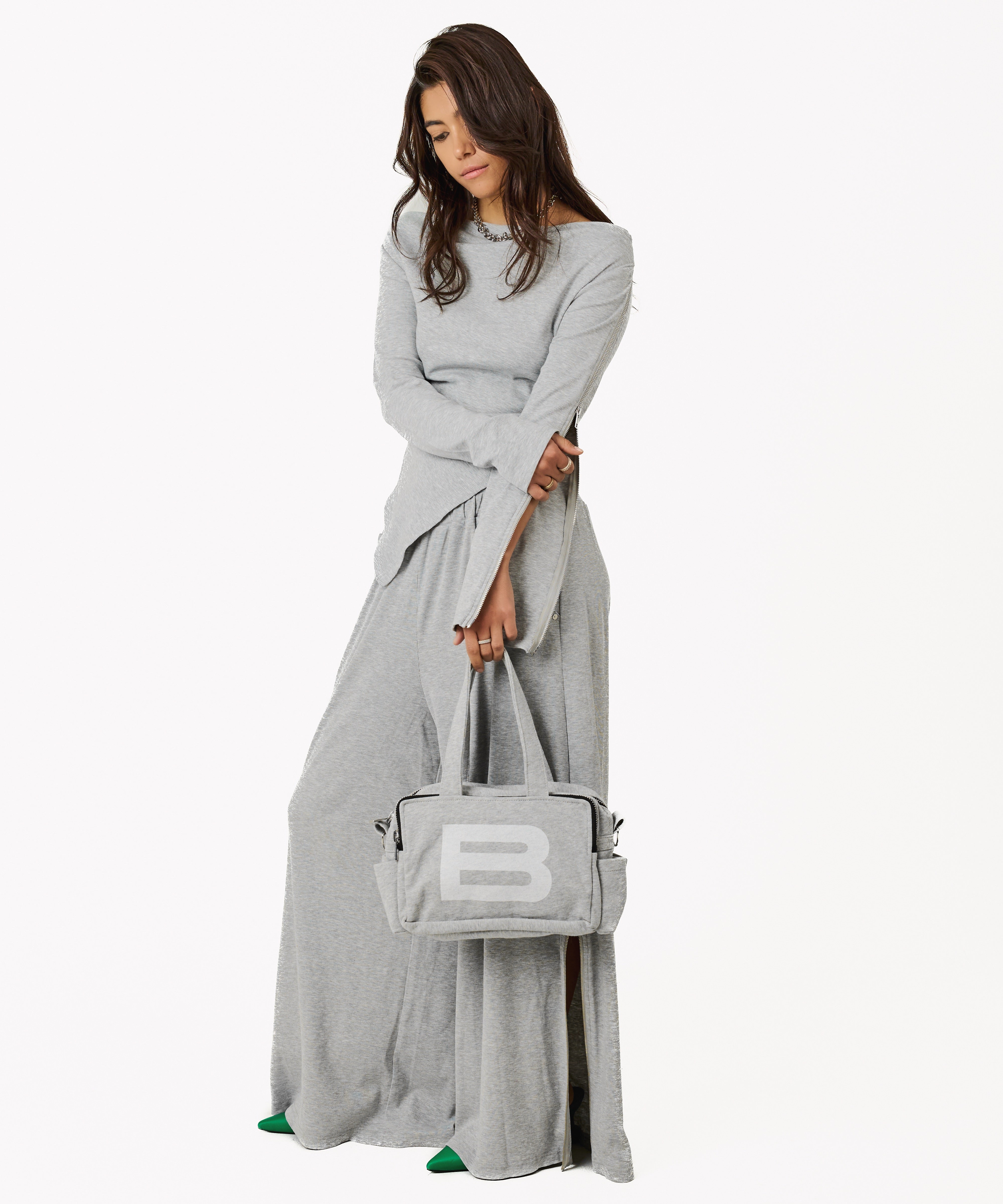 ALL ITEM – BEEDEN