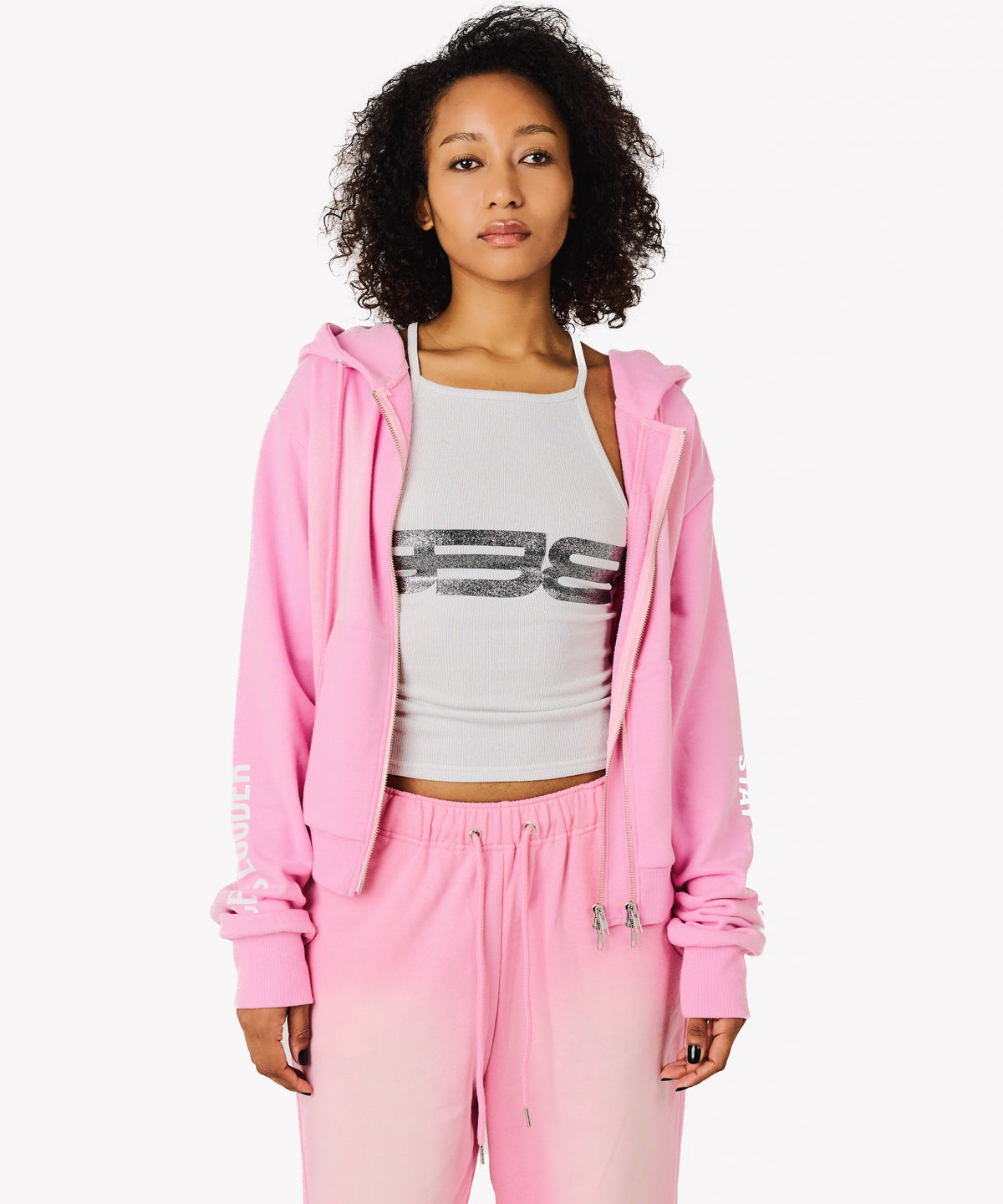 TOPS – BEEDEN