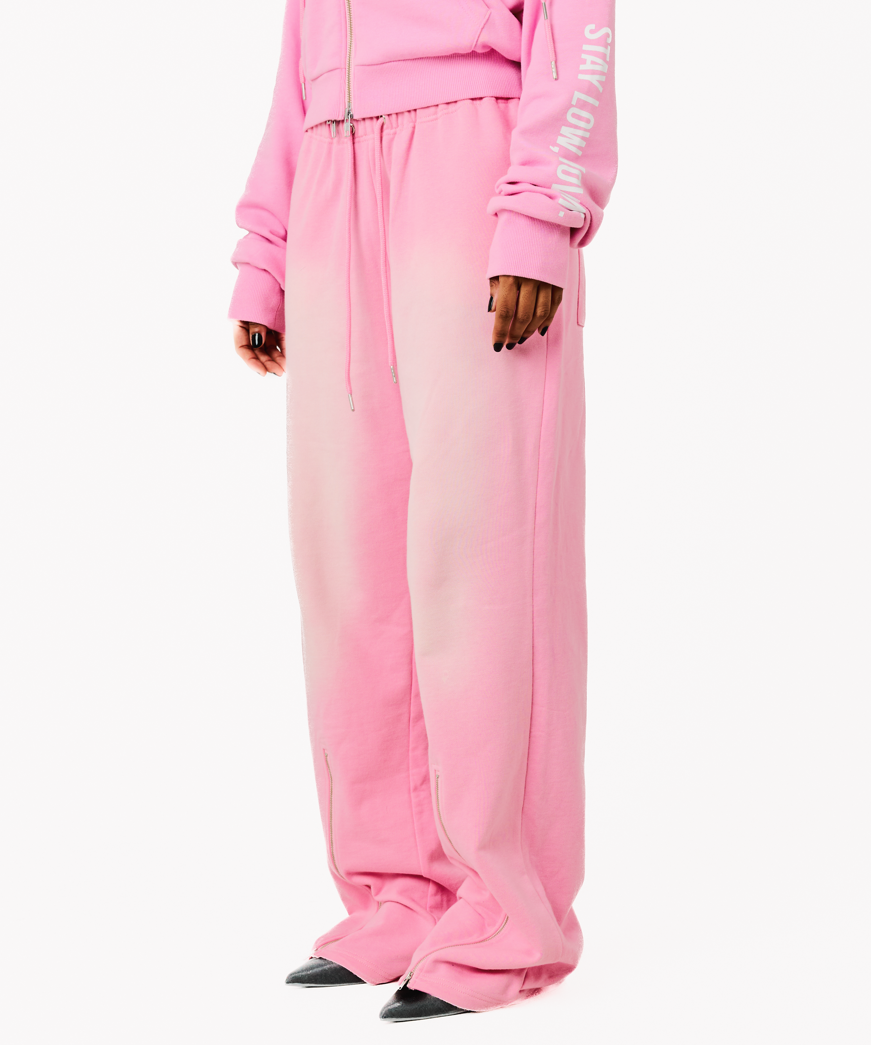 PANTS – BEEDEN