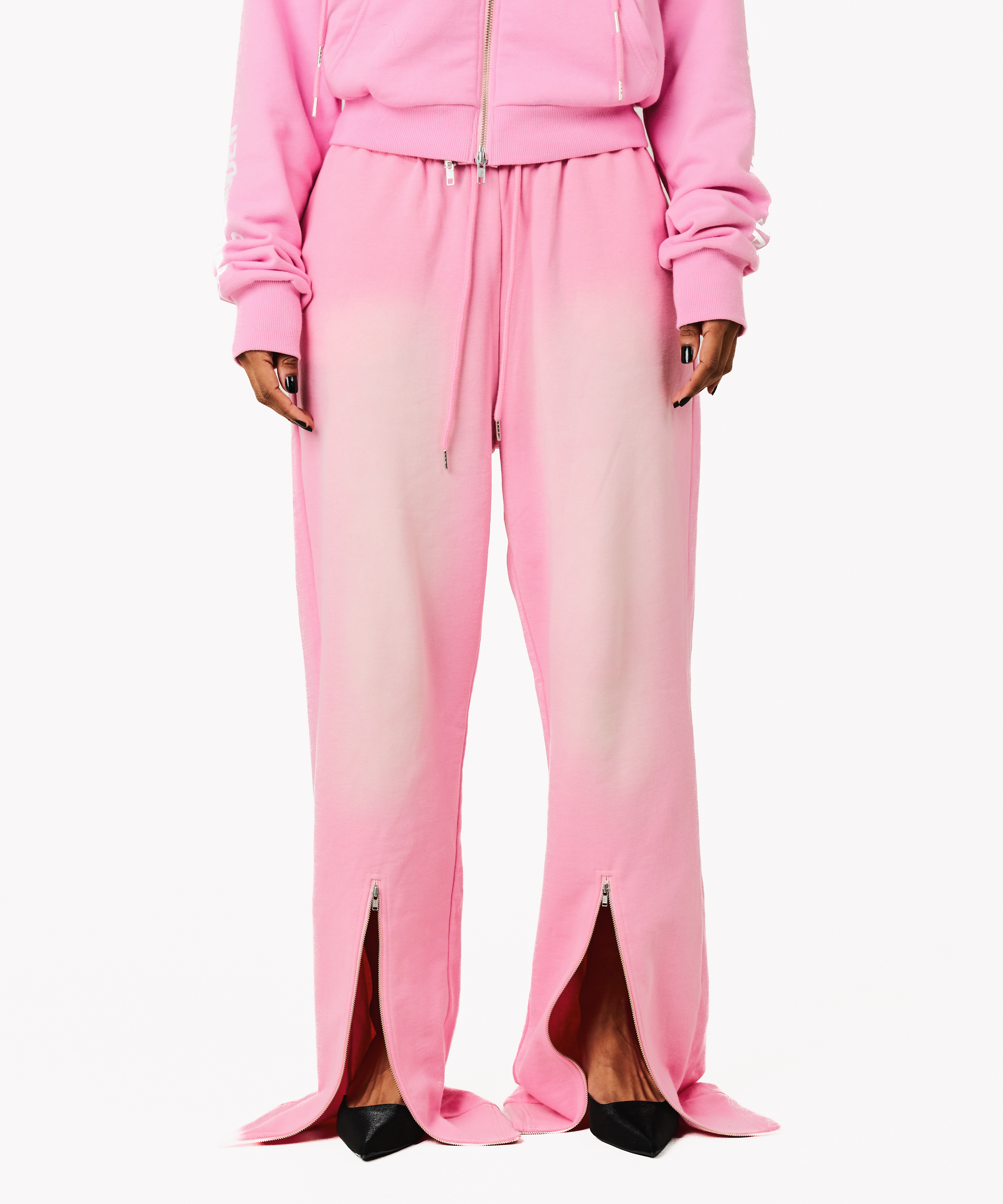 PANTS – BEEDEN