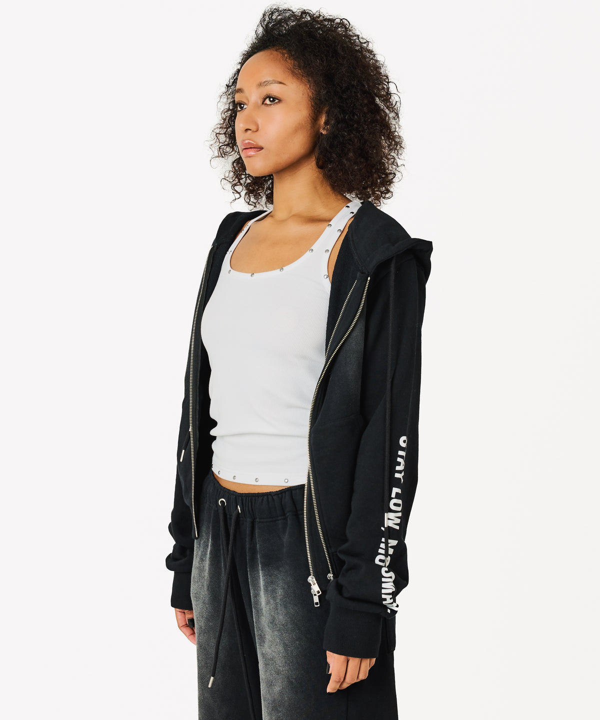 TOPS – BEEDEN