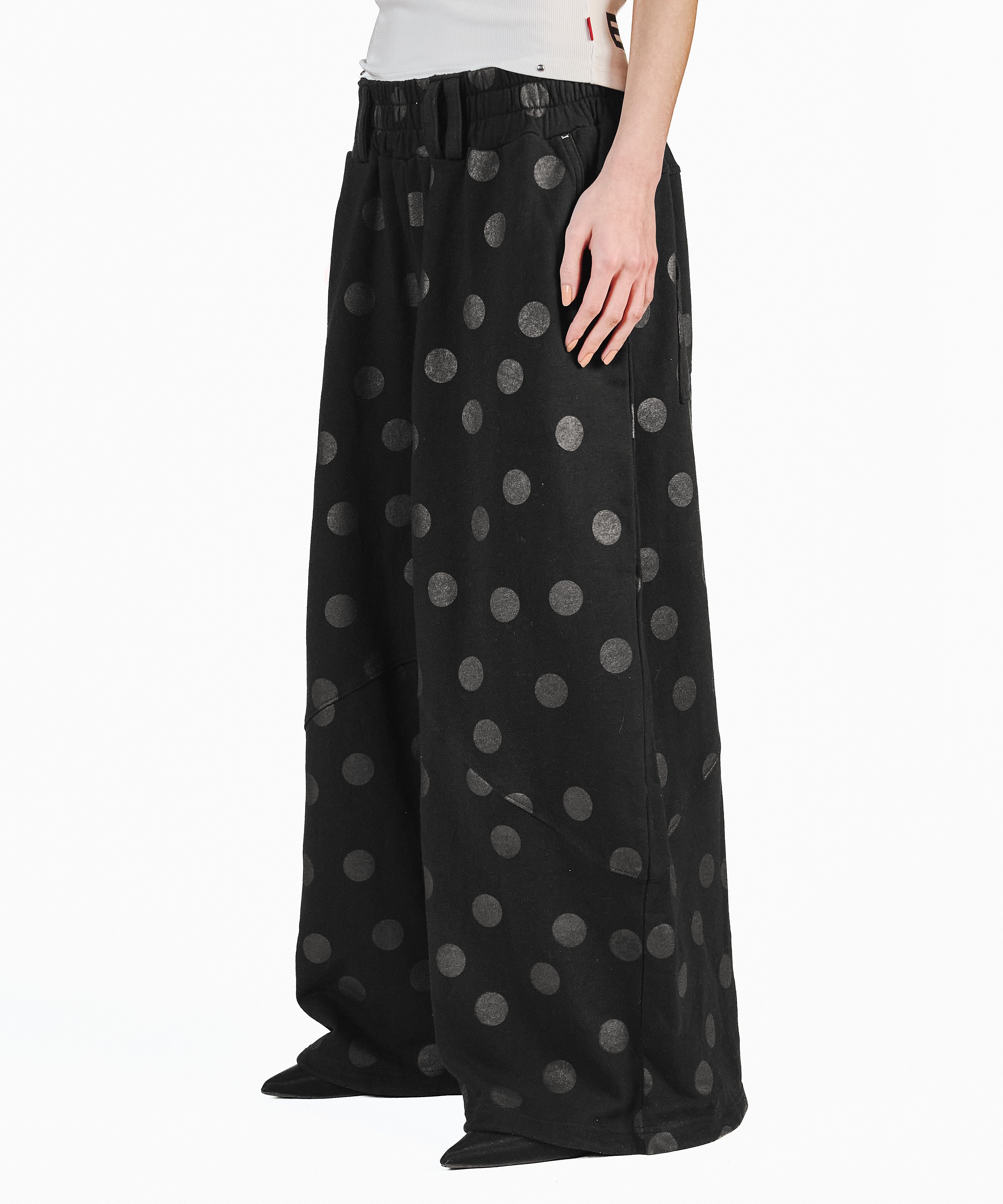 商品 – BEEDEN