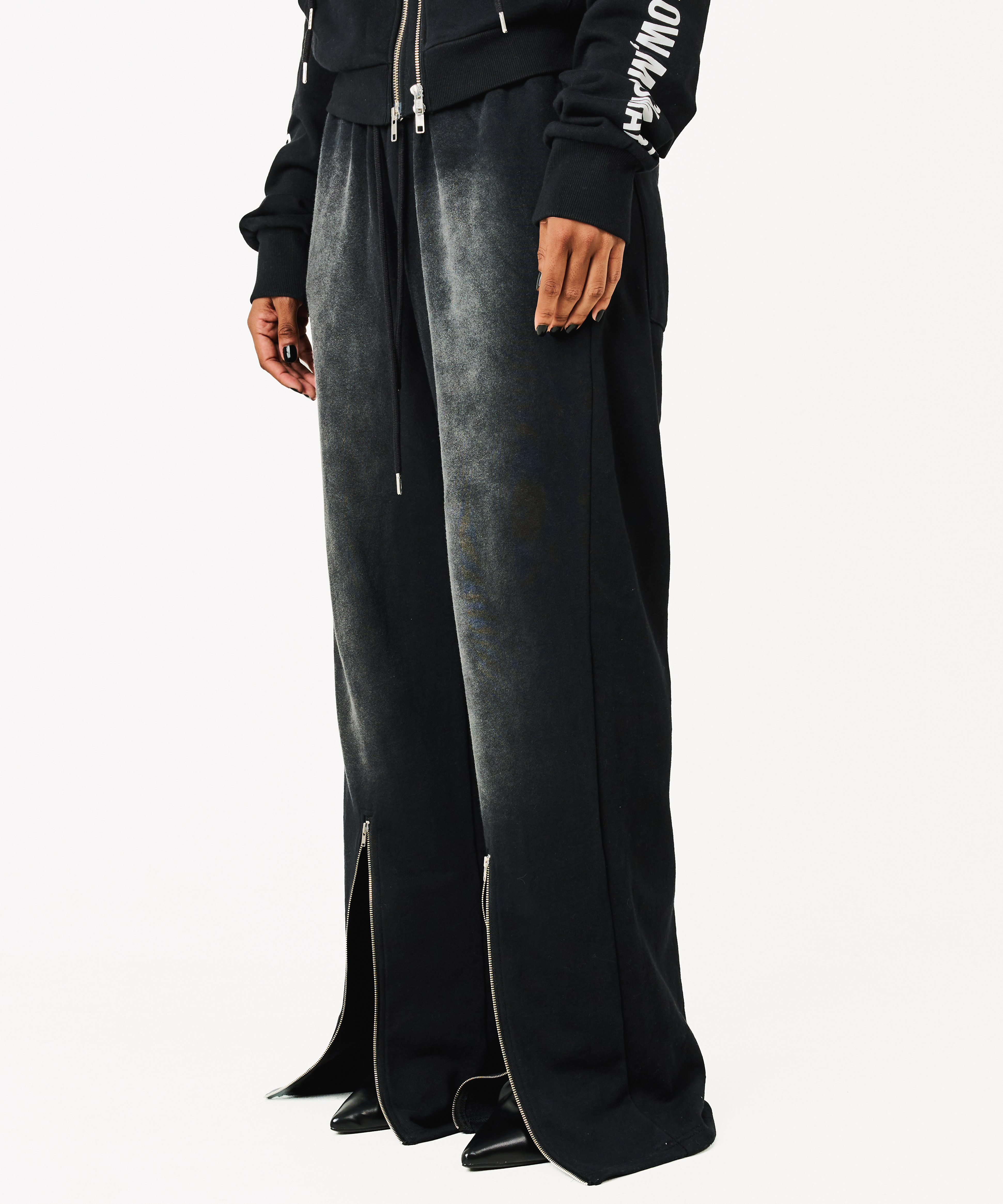 PANTS – BEEDEN