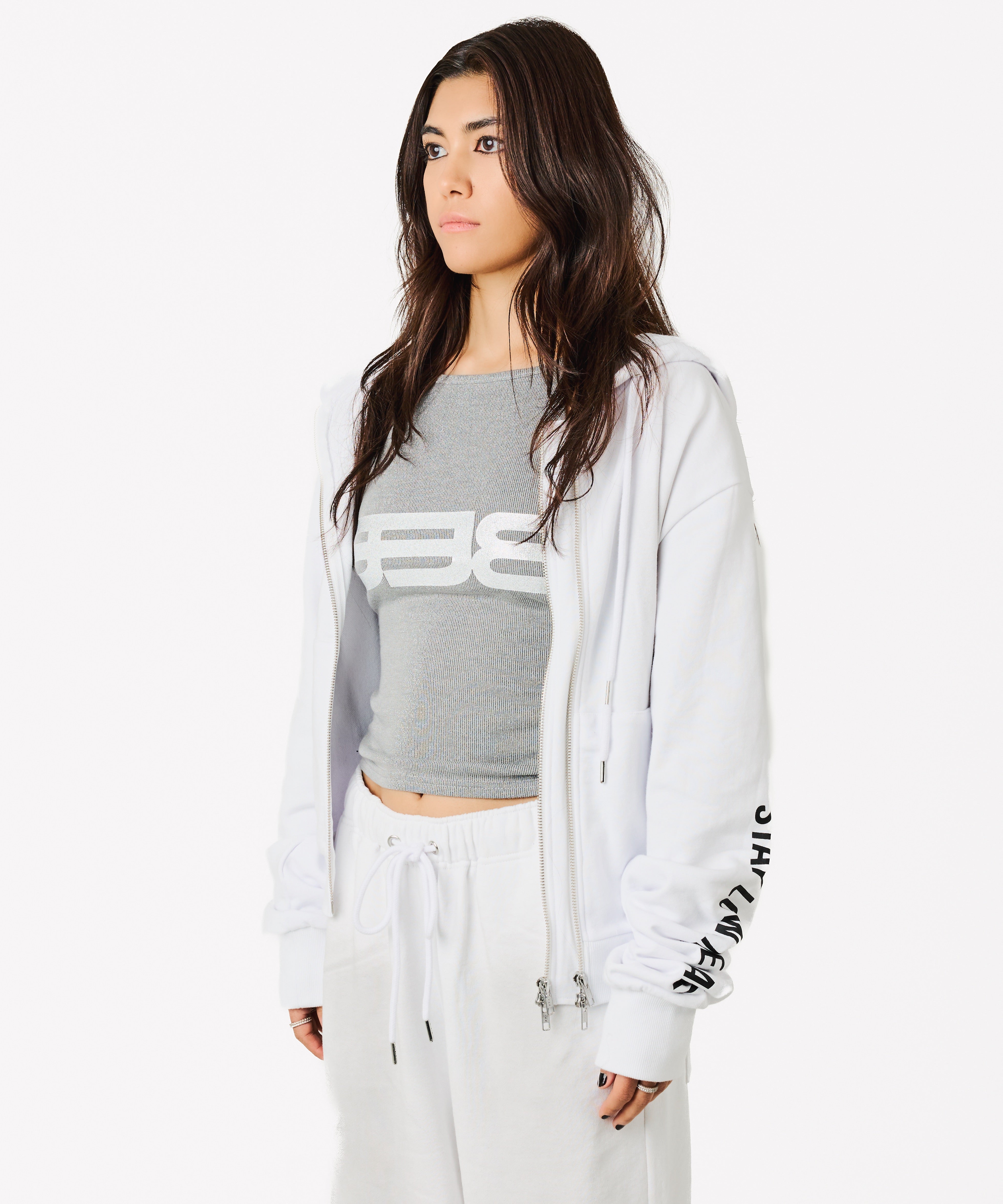 TOPS – BEEDEN
