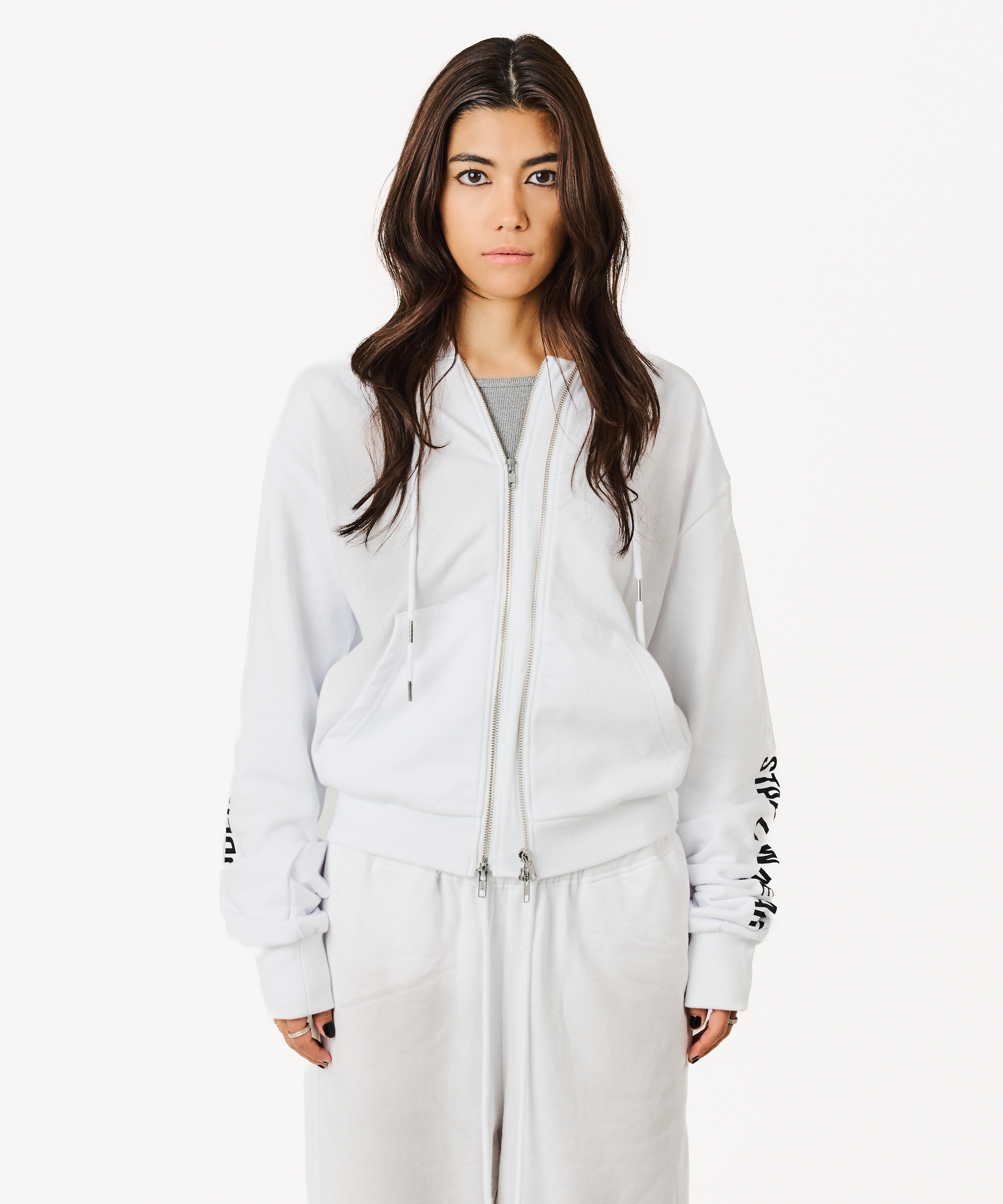 TOPS – BEEDEN