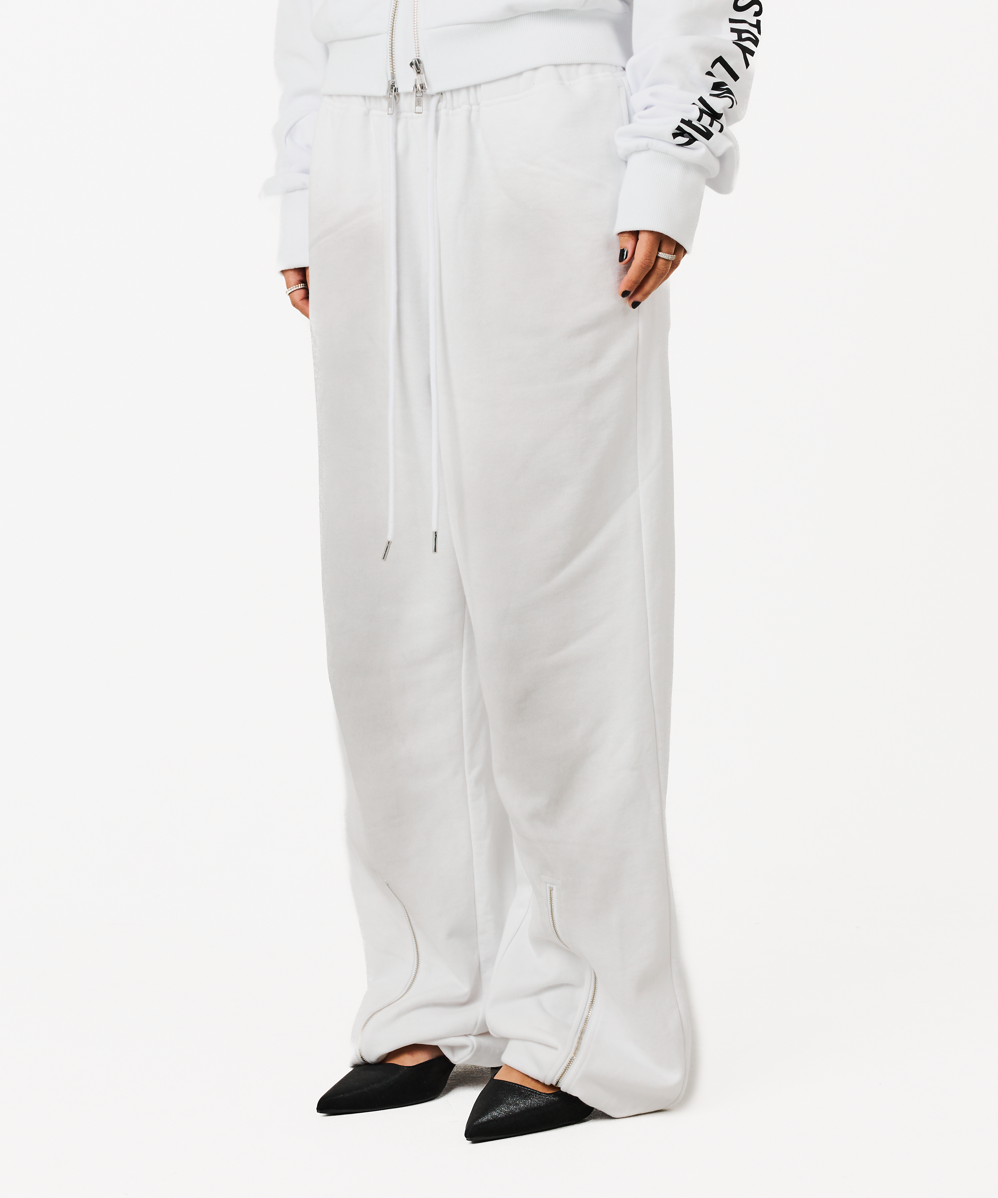 PANTS – BEEDEN