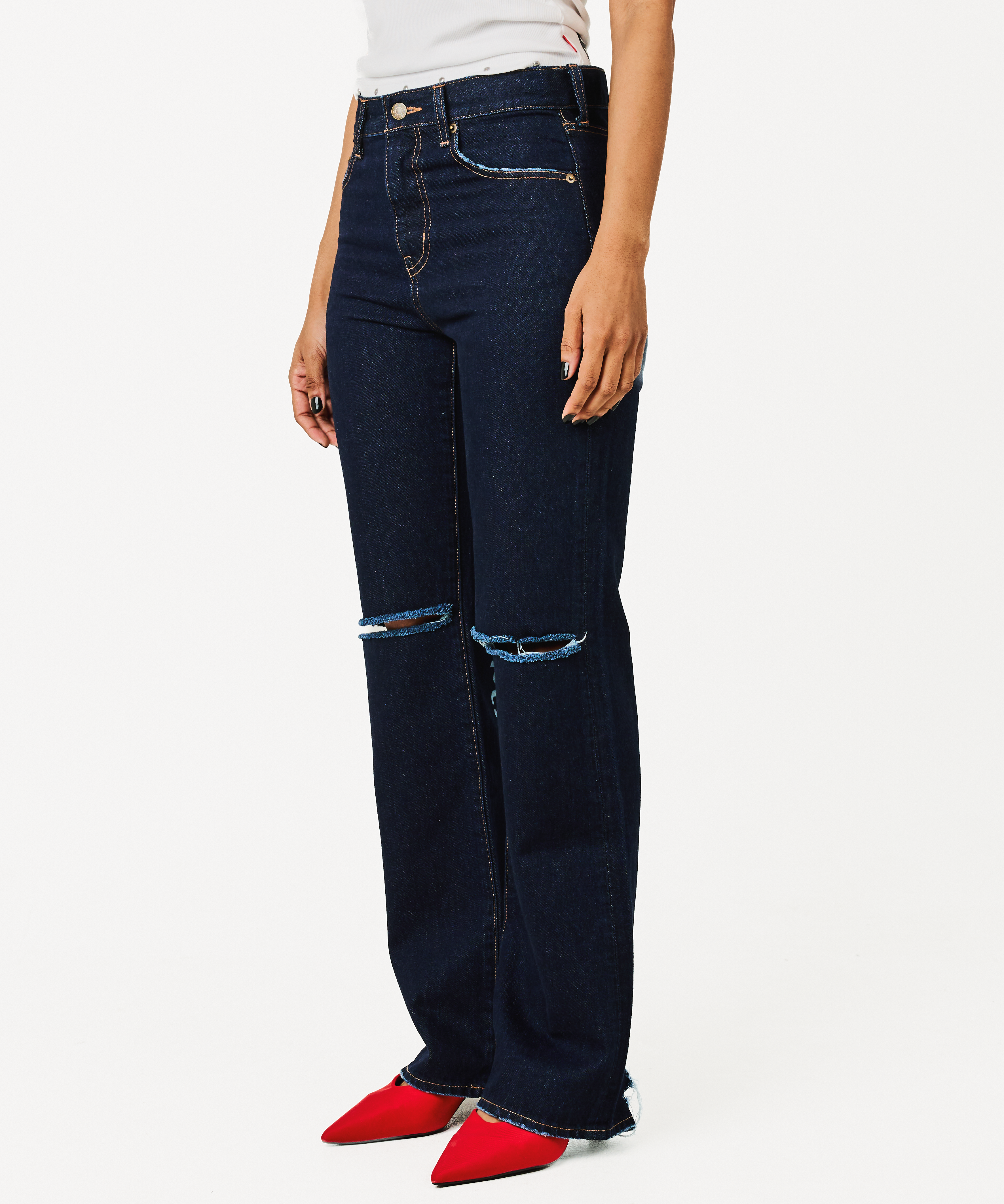 DENIM – BEEDEN DENIM – BEEDEN