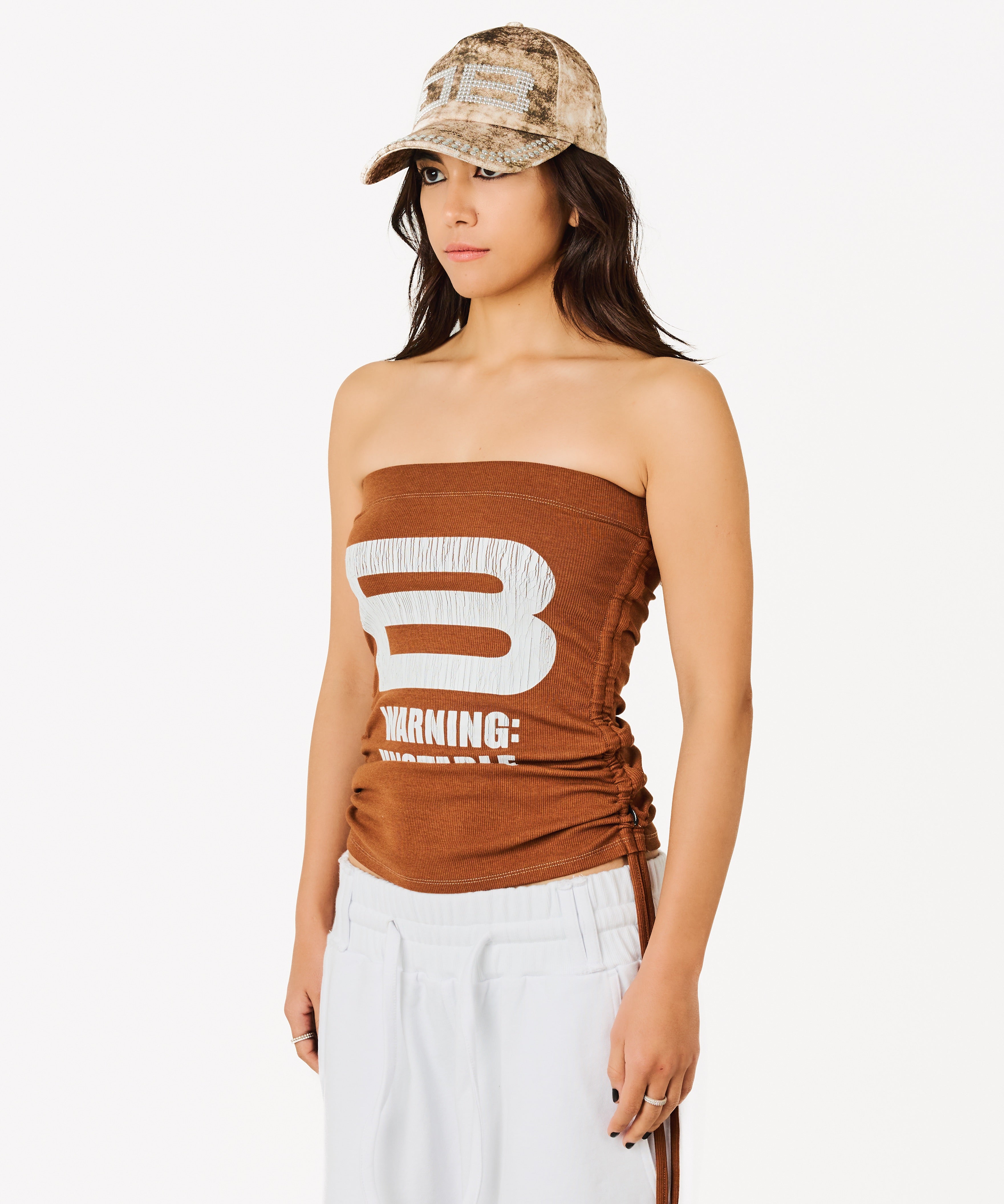 TOPS – BEEDEN