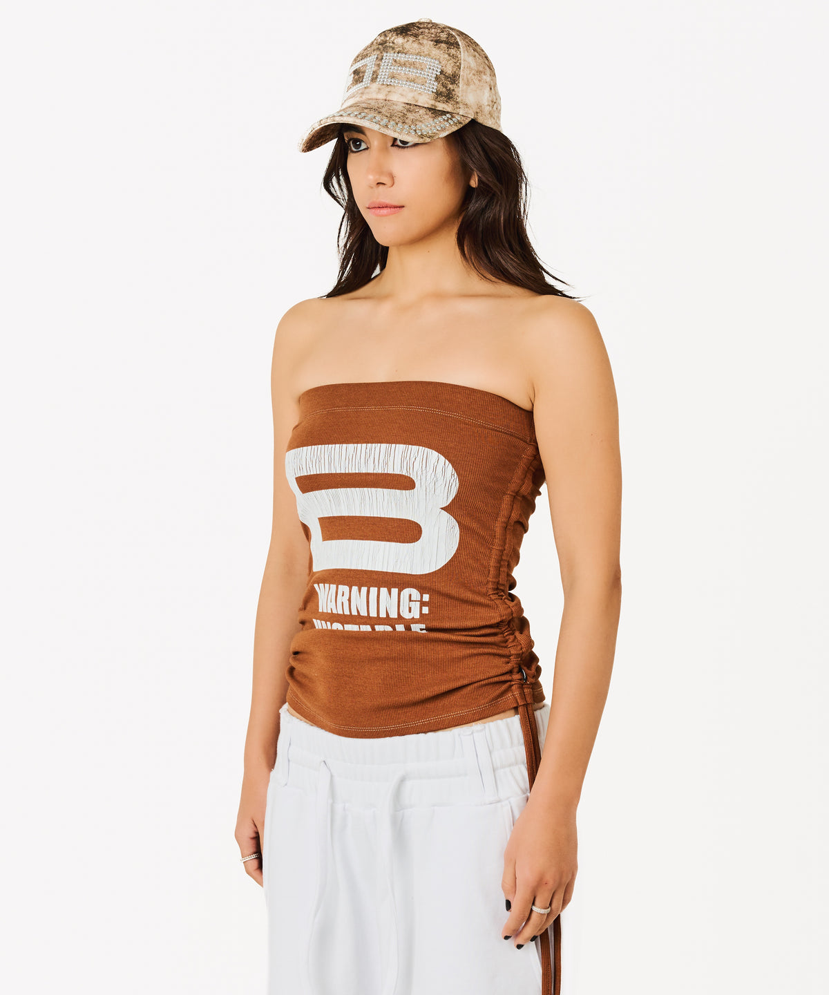 TOPS – BEEDEN