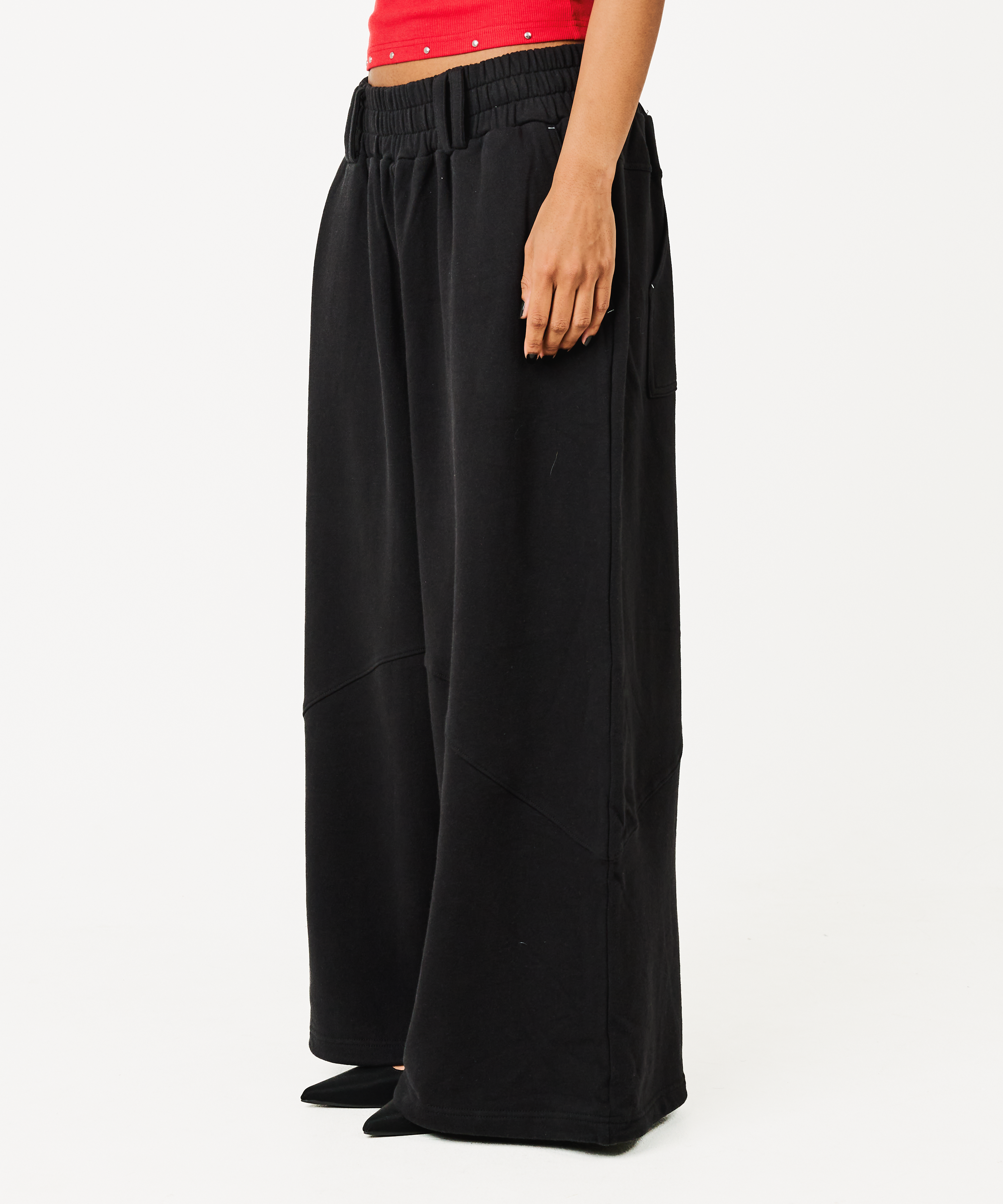 PANTS – BEEDEN