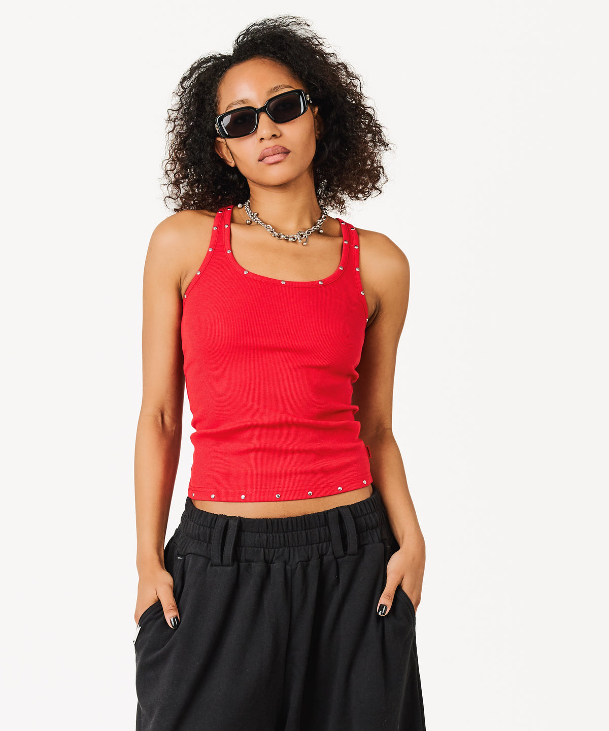 TOPS – BEEDEN