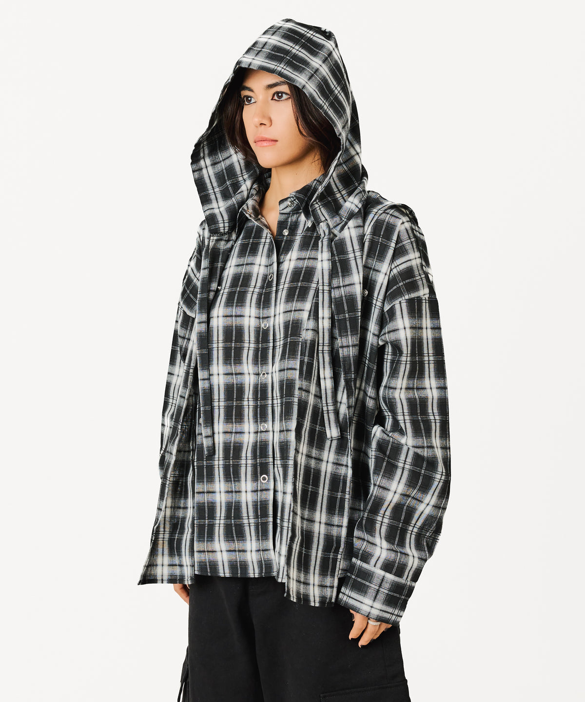TOPS – BEEDEN