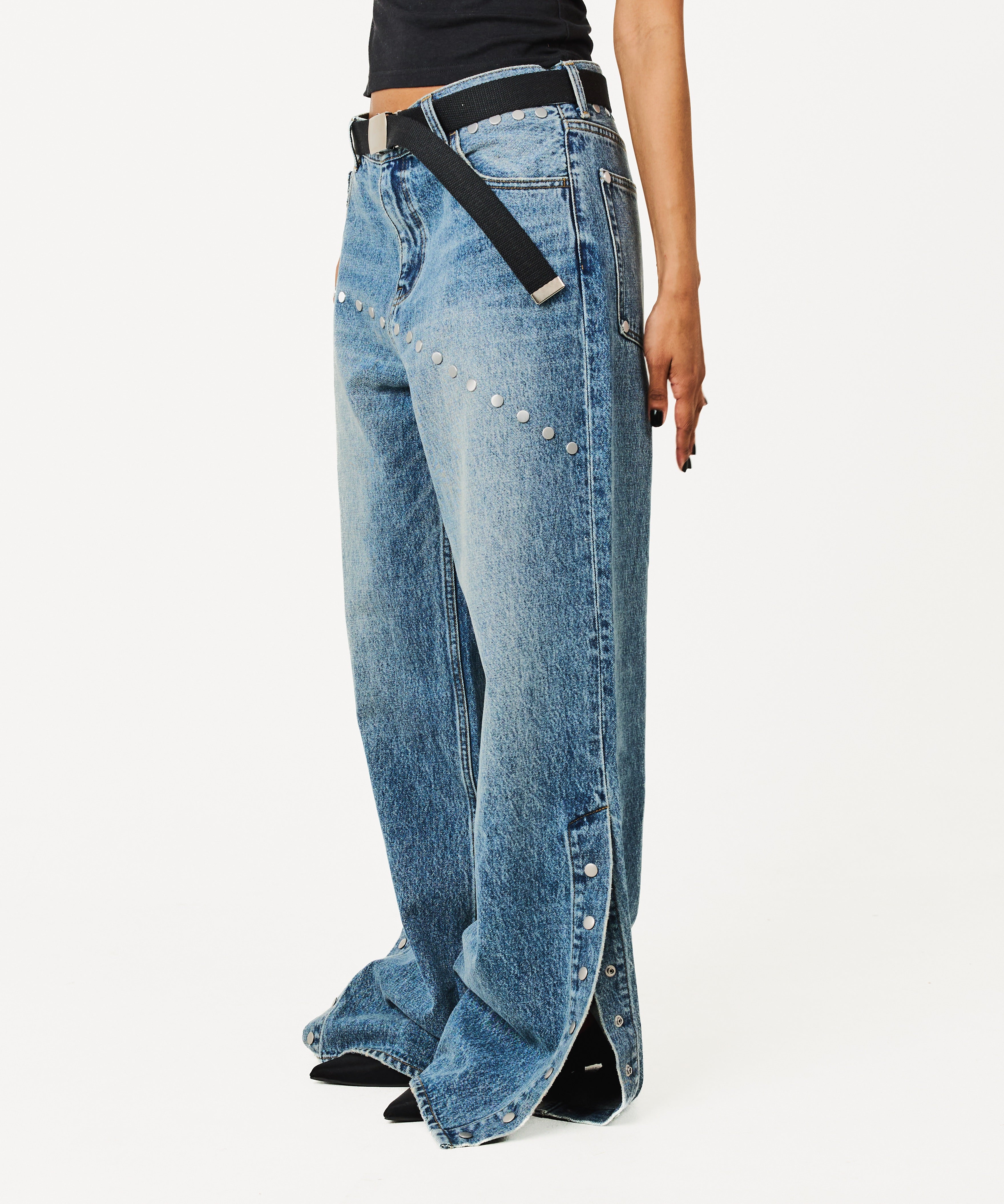 DENIM – BEEDEN DENIM – BEEDEN