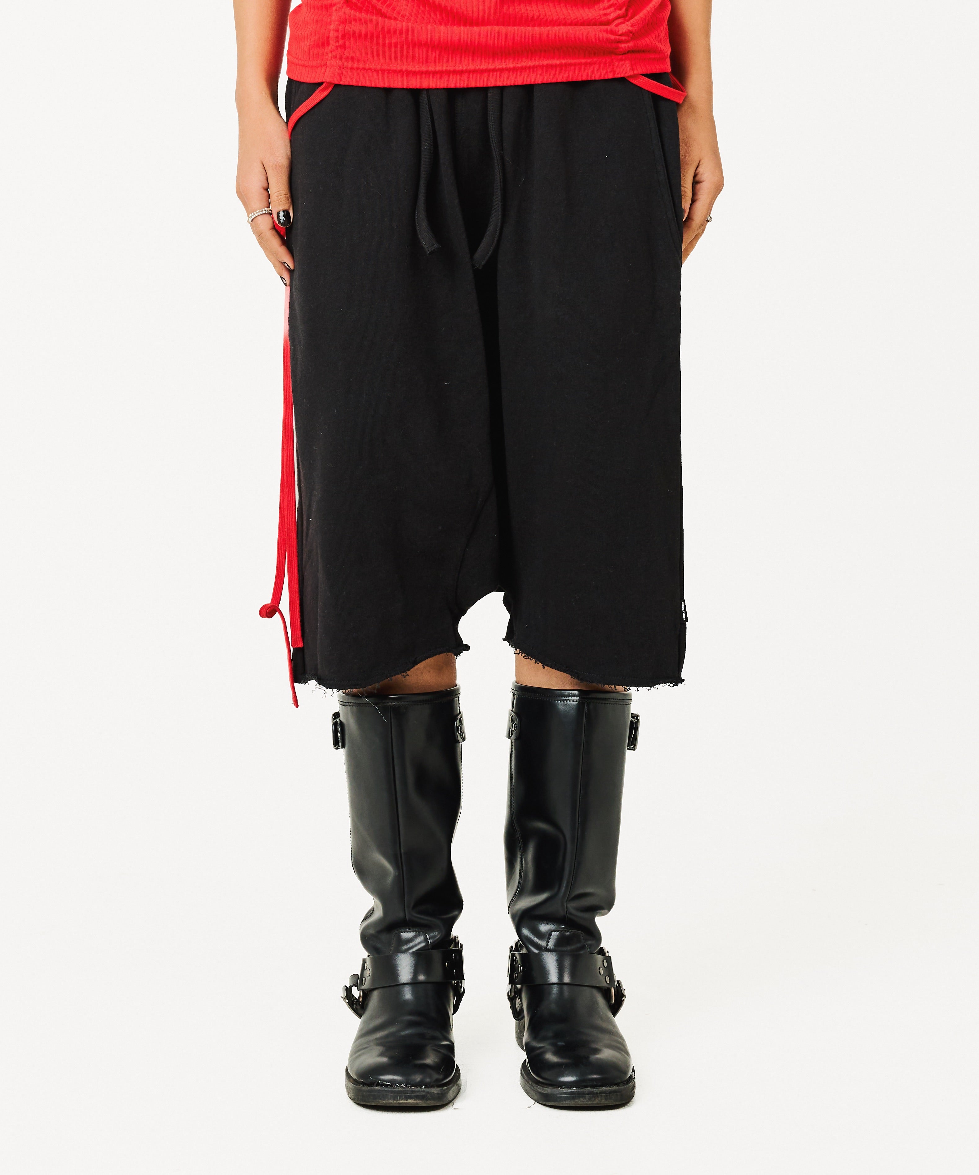 PANTS – BEEDEN