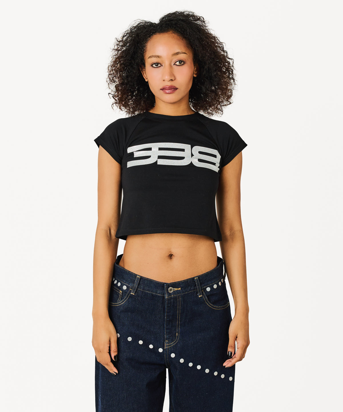 ALL ITEM – BEEDEN