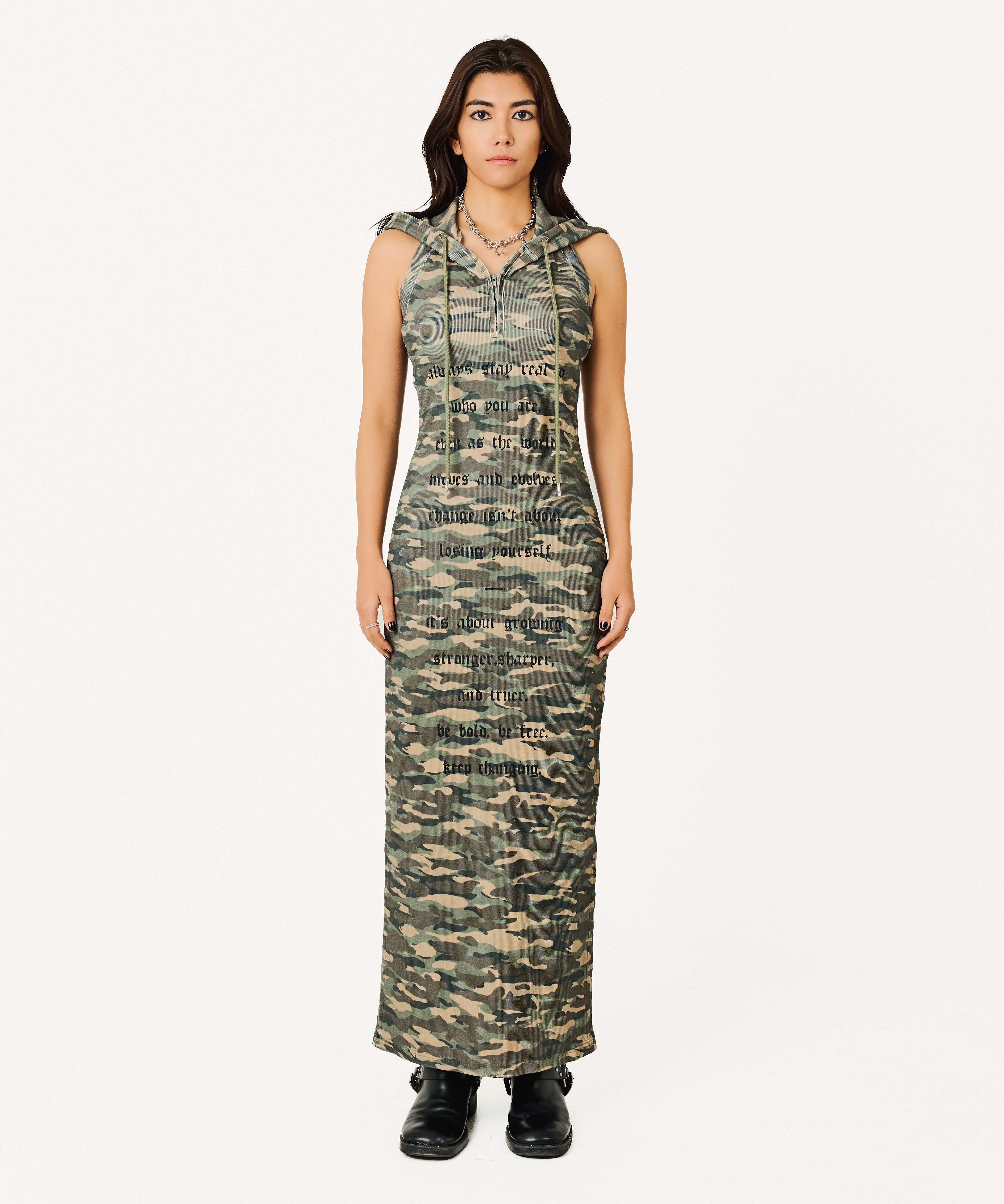 ALL ITEM – BEEDEN