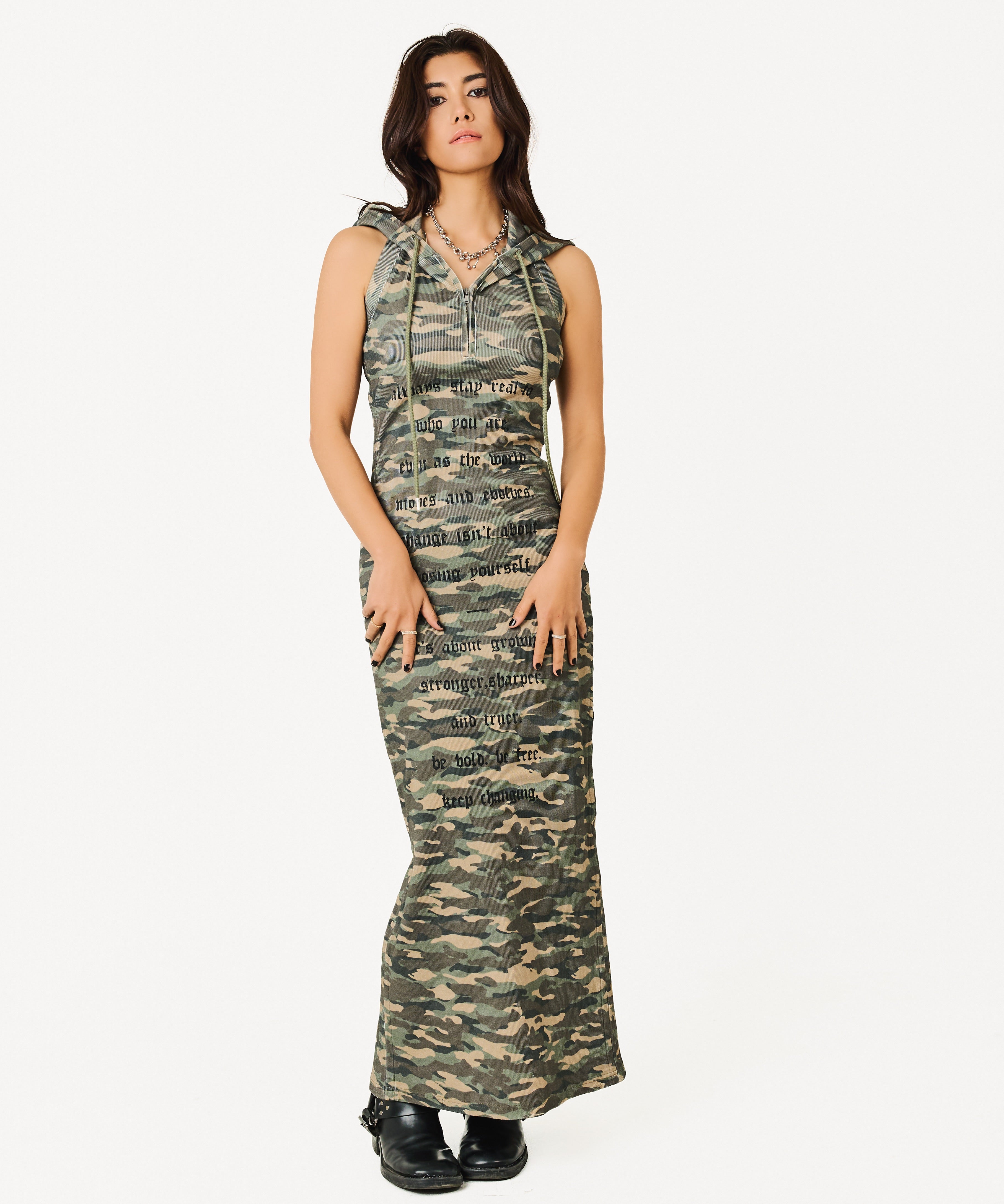 ALL ITEM – BEEDEN
