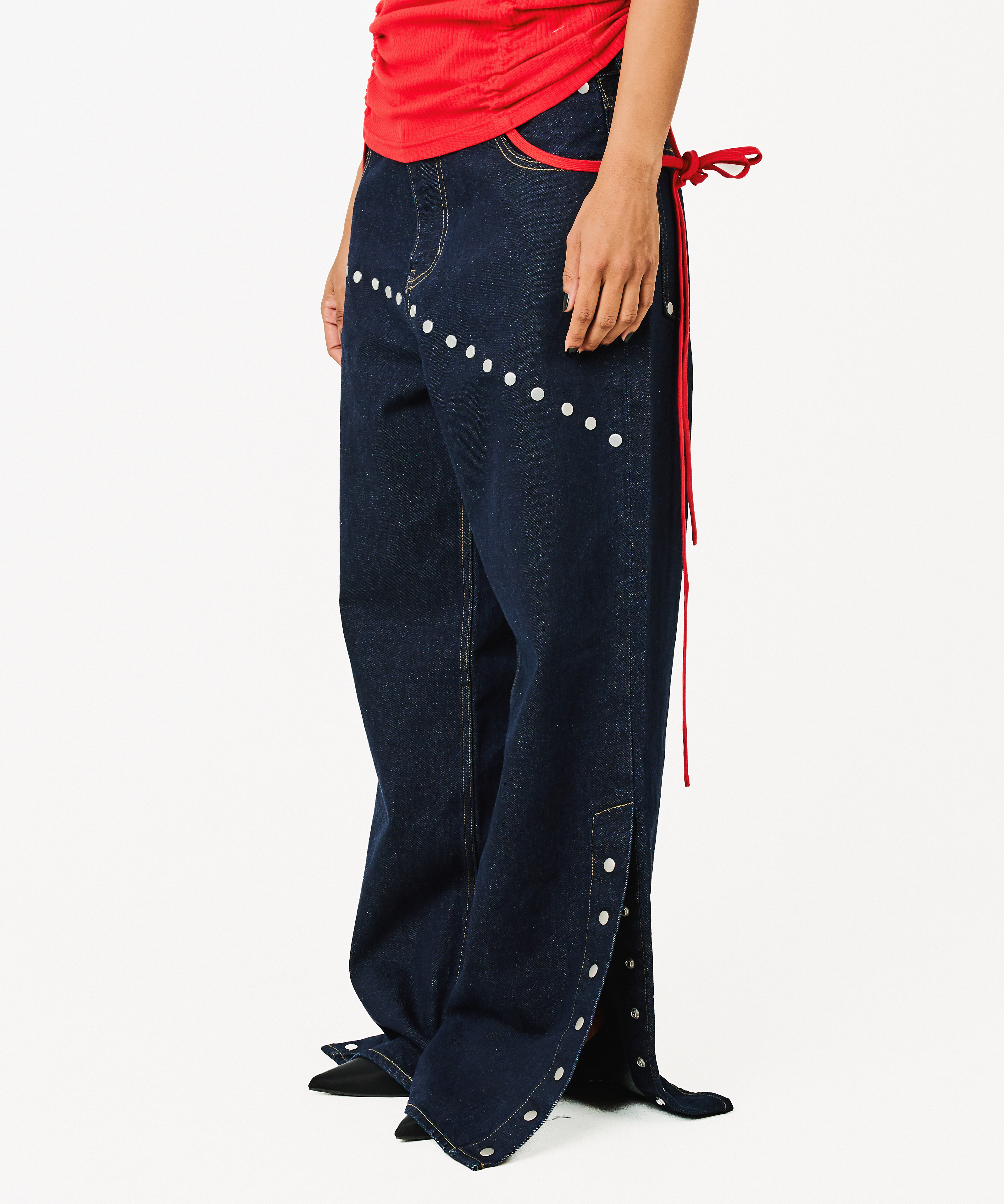 DENIM – BEEDEN