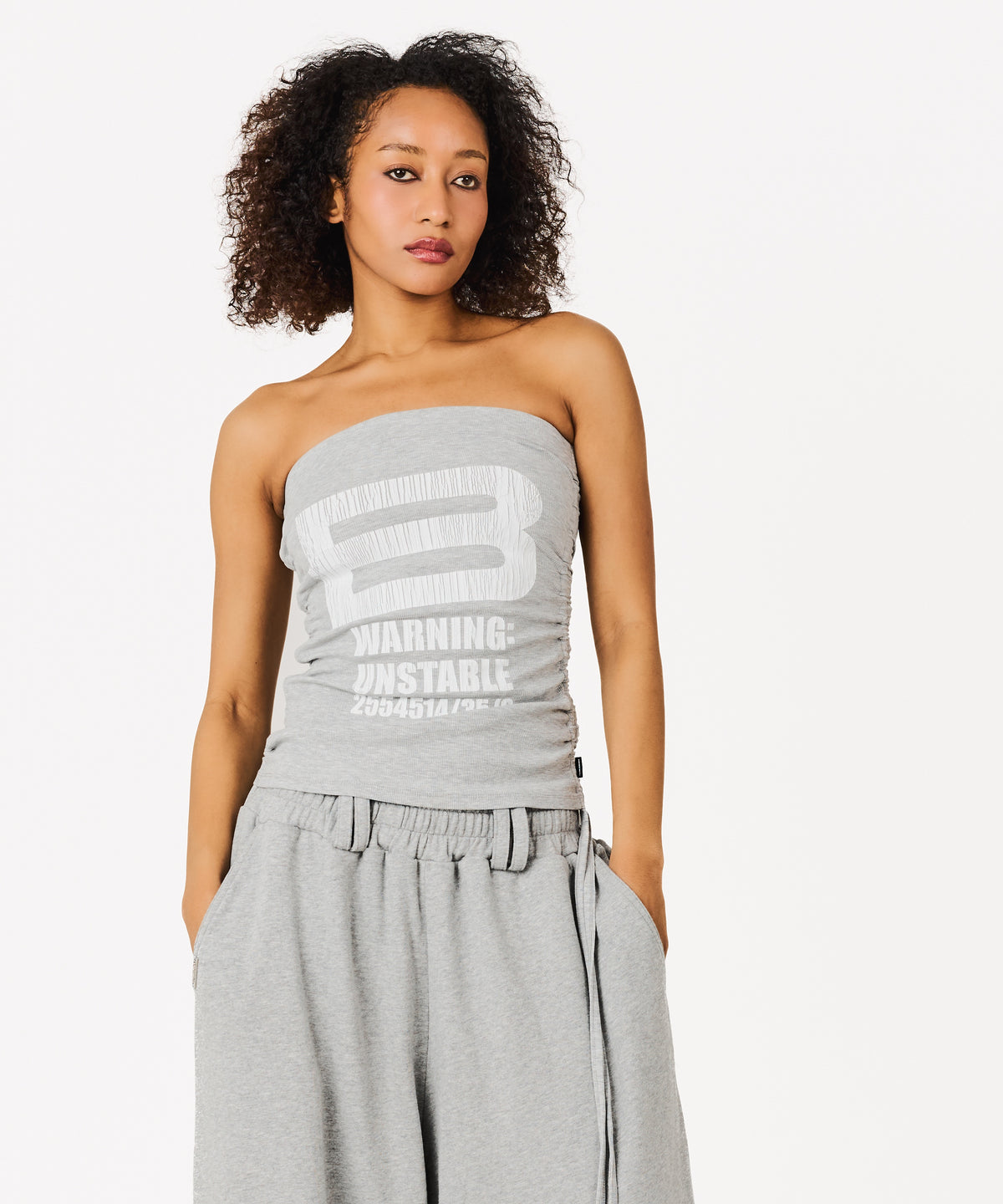 NEW ARRIVAL – BEEDEN