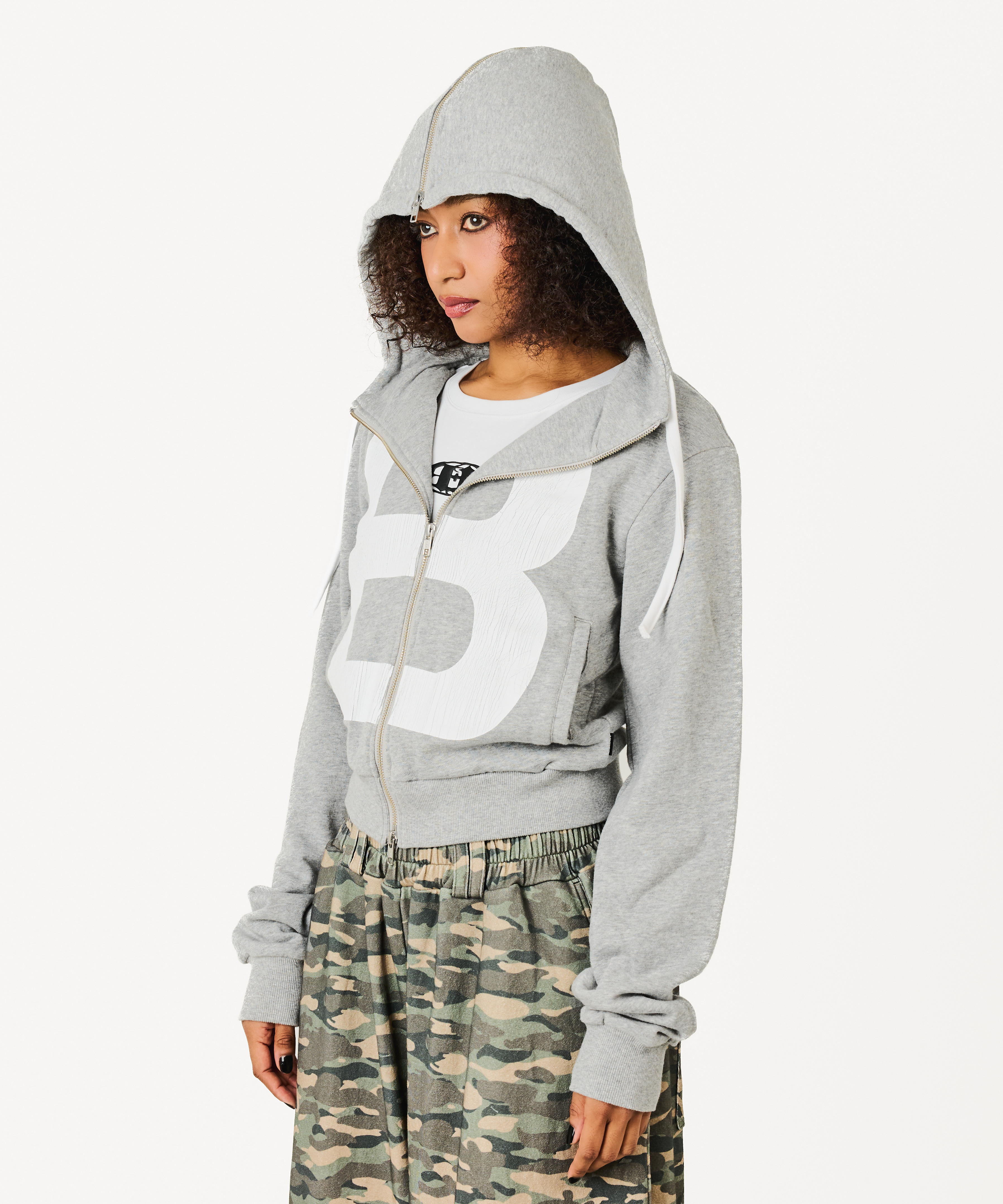 TOPS – BEEDEN