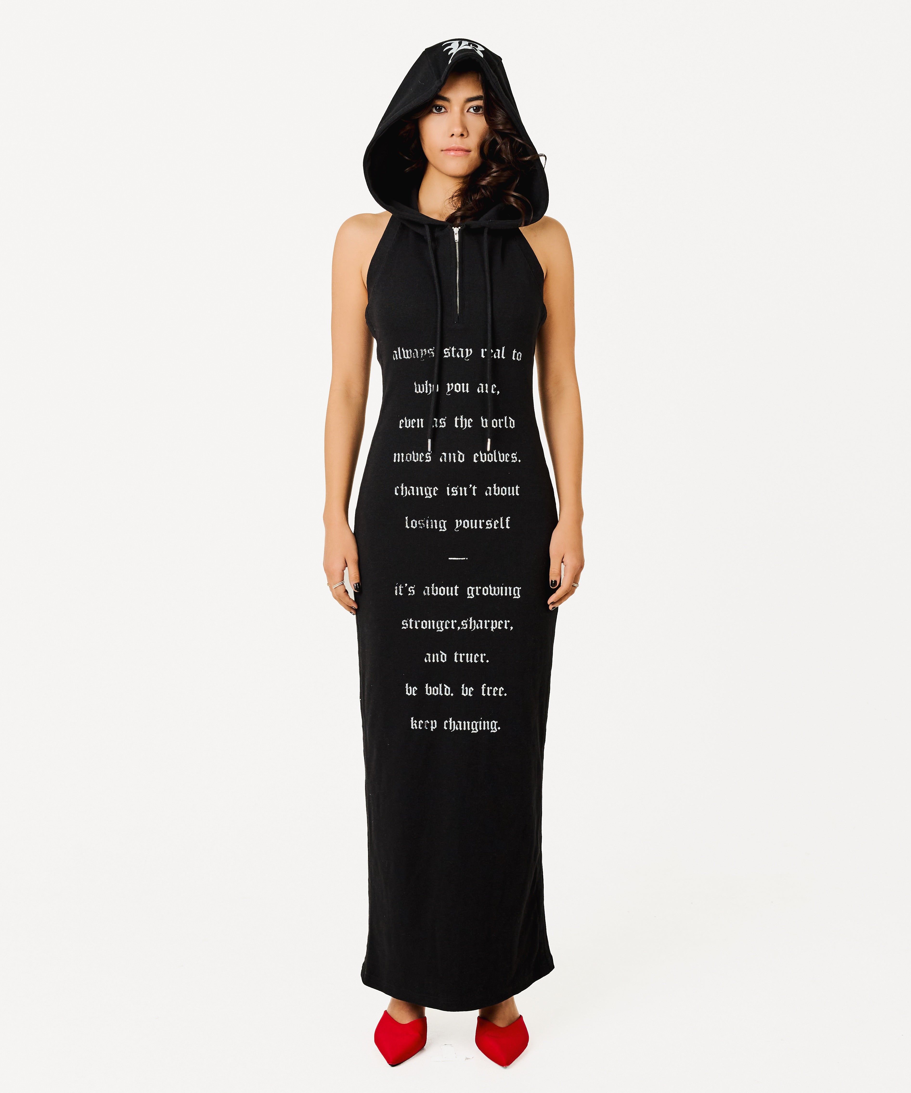 ALL ITEM – BEEDEN