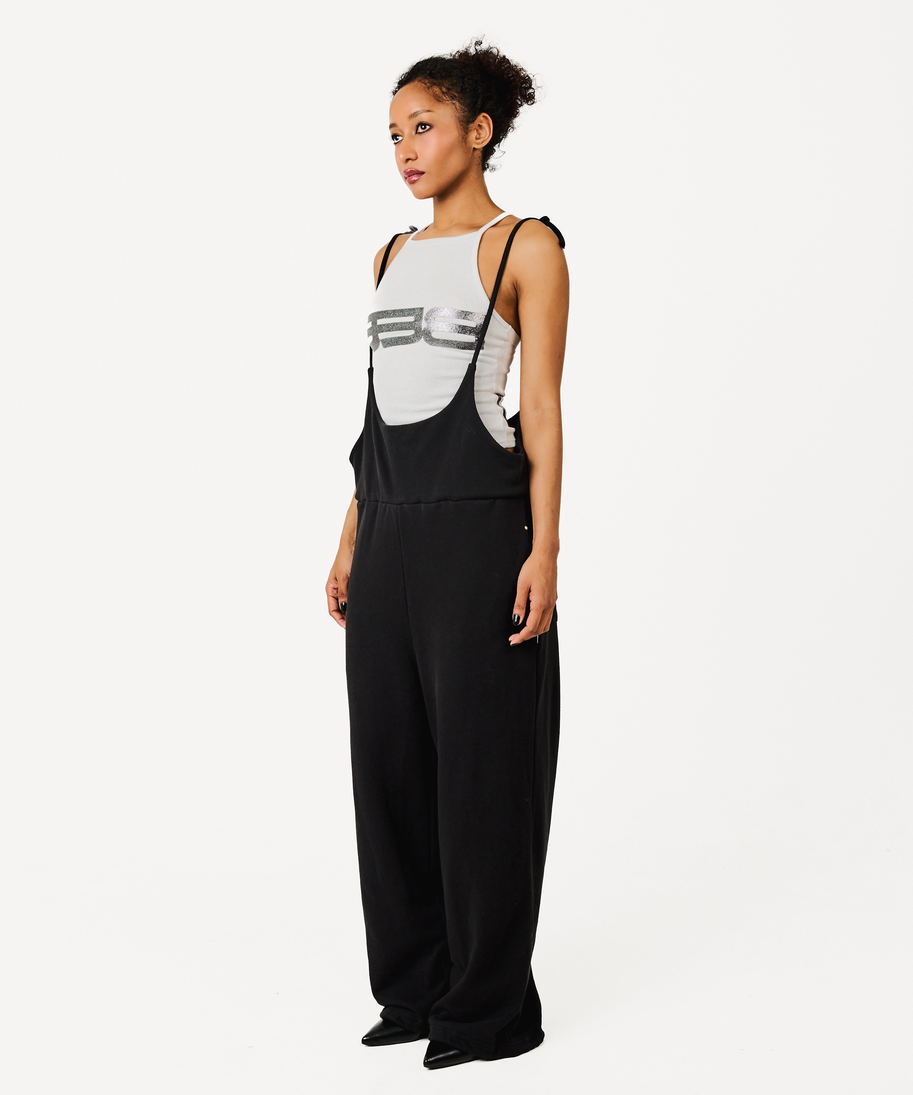 NEW ARRIVAL – BEEDEN