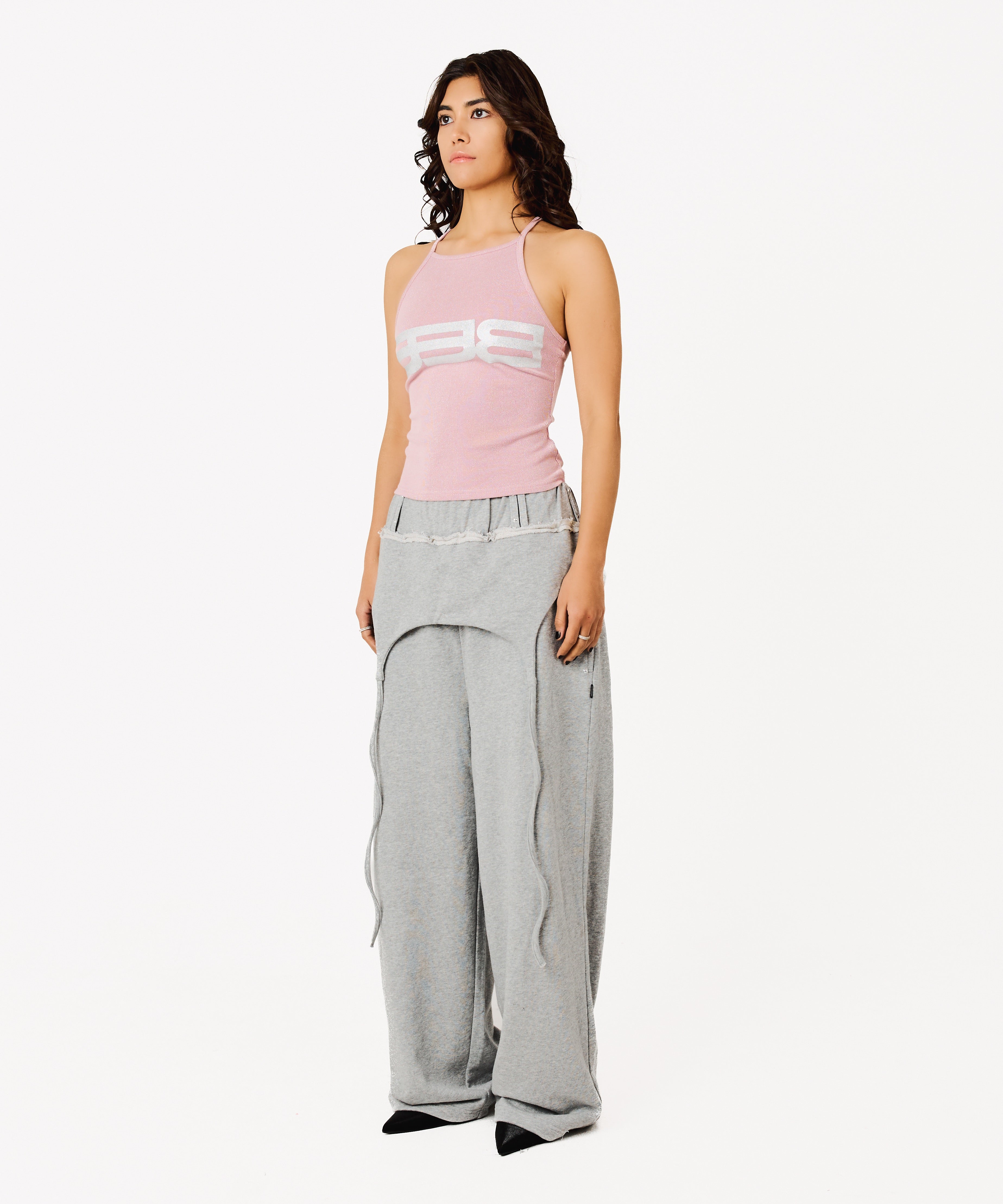 NEW ARRIVAL – BEEDEN