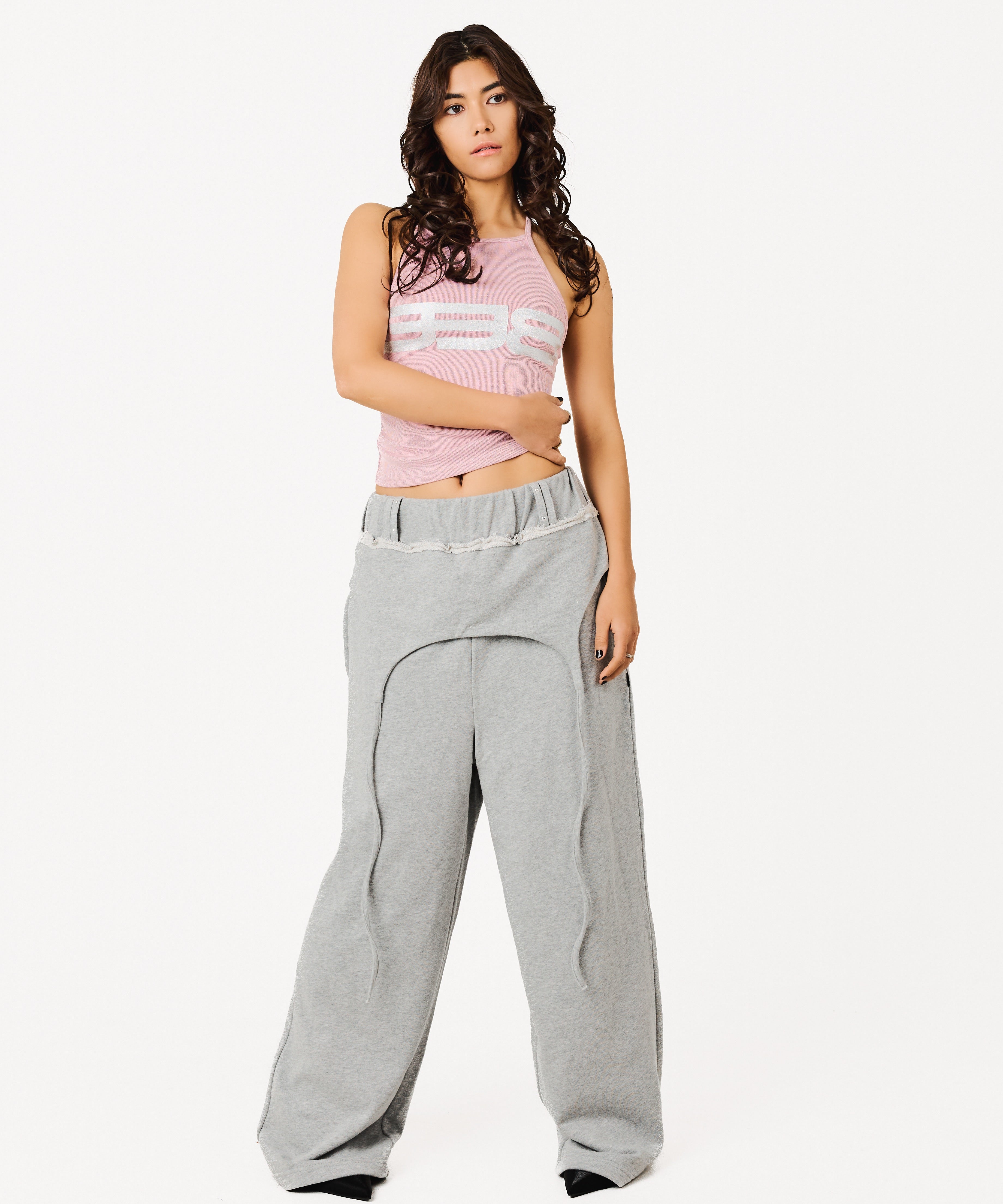 ALL ITEM – BEEDEN