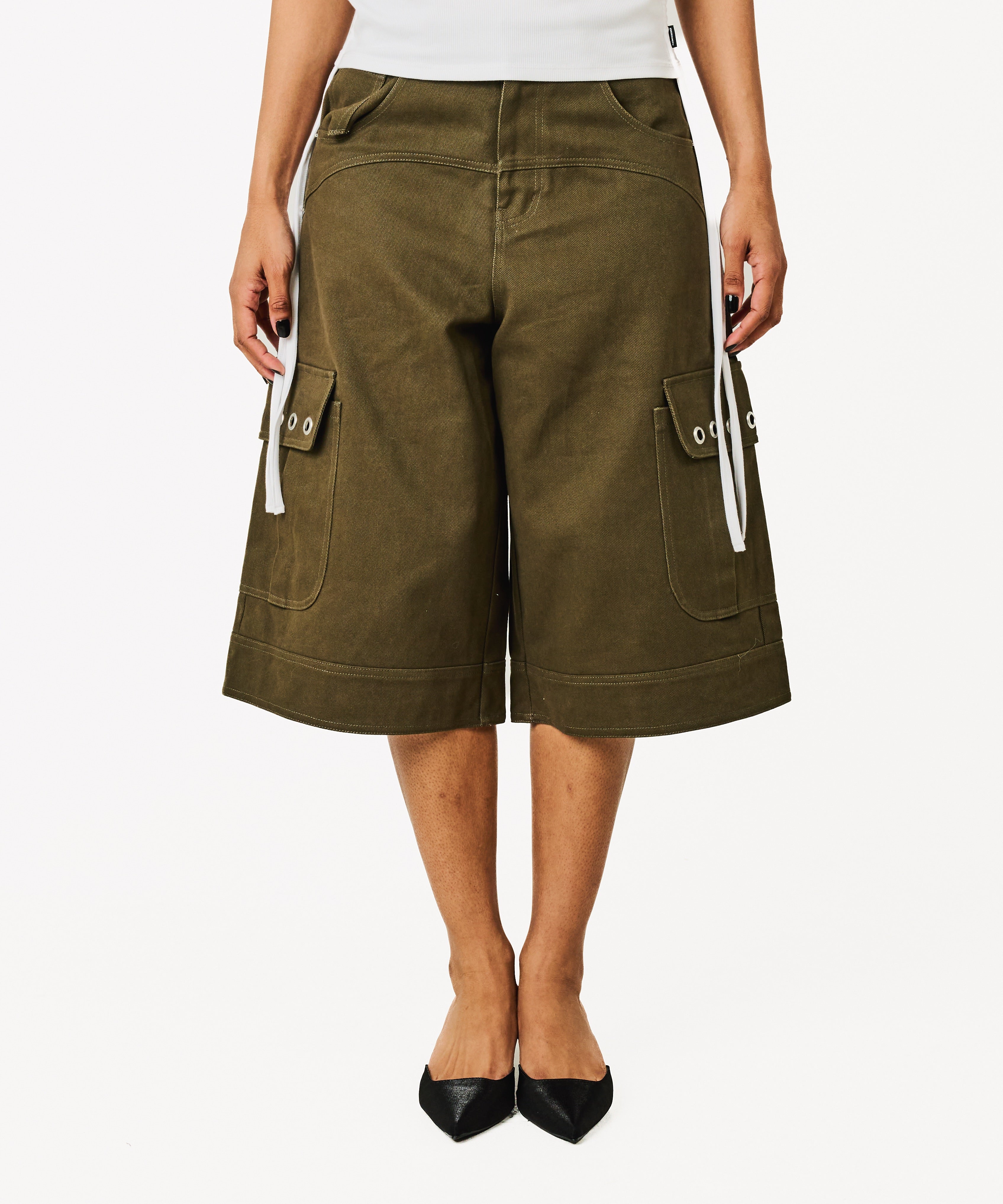 PANTS – BEEDEN