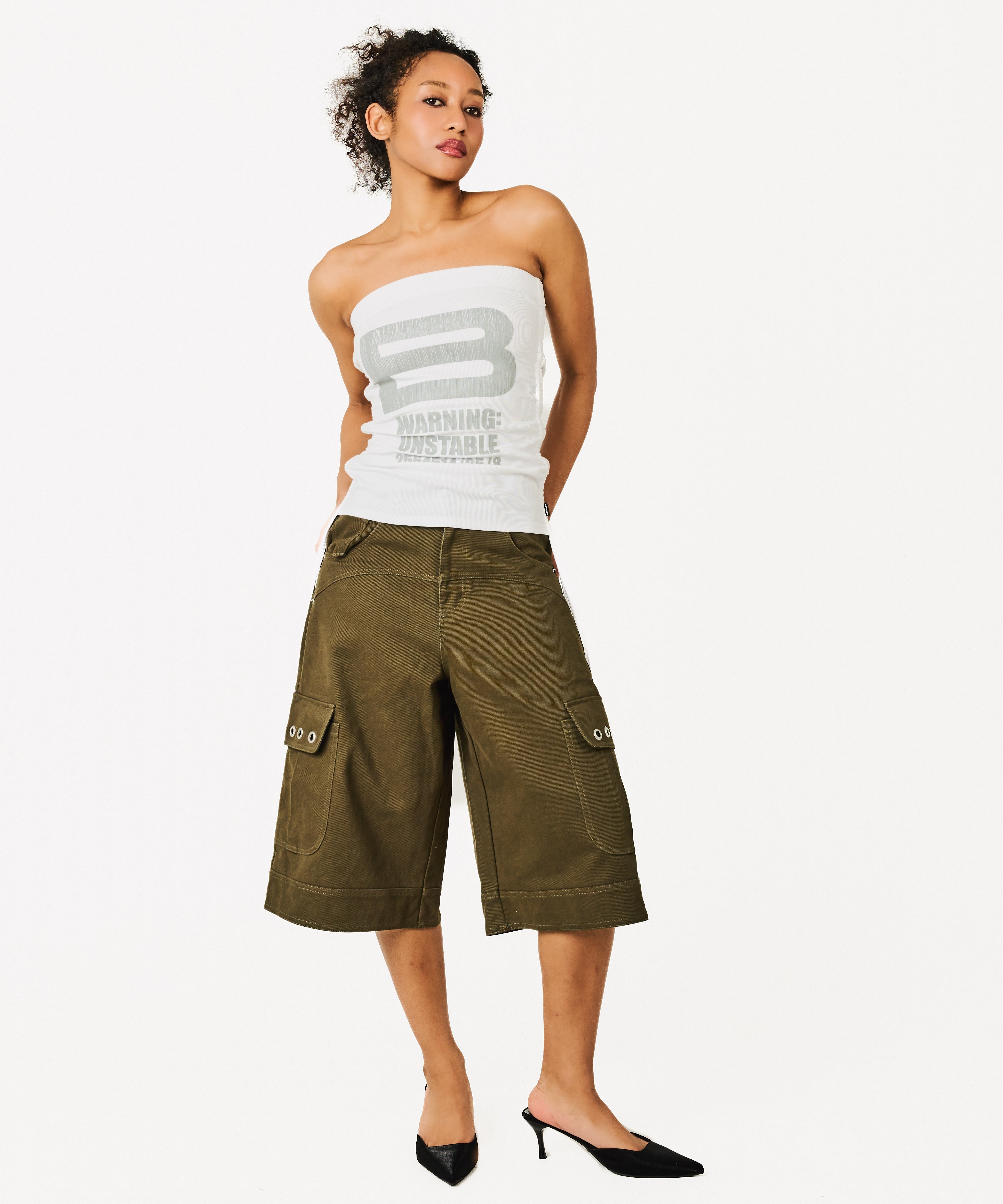 NEW ARRIVAL – BEEDEN