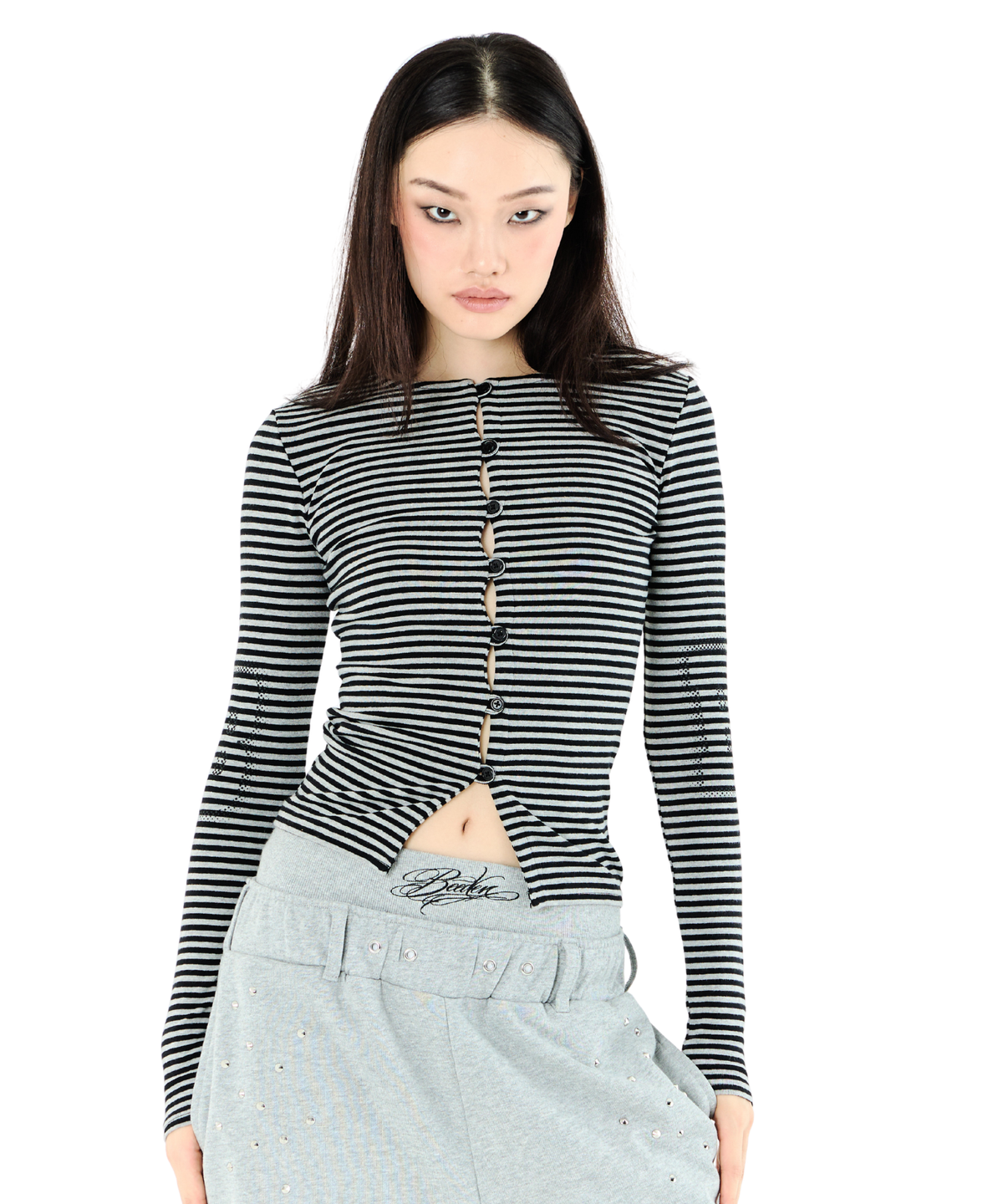 TOPS – BEEDEN