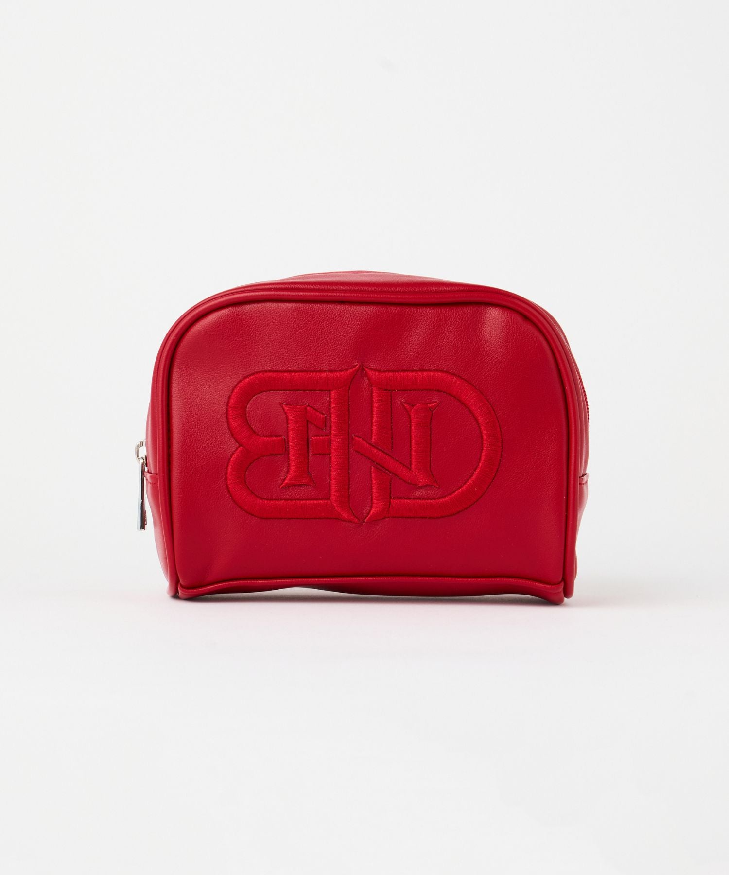 3_75a96f84-0f40-4edc-98f2-87e67d6fdea1.jpg