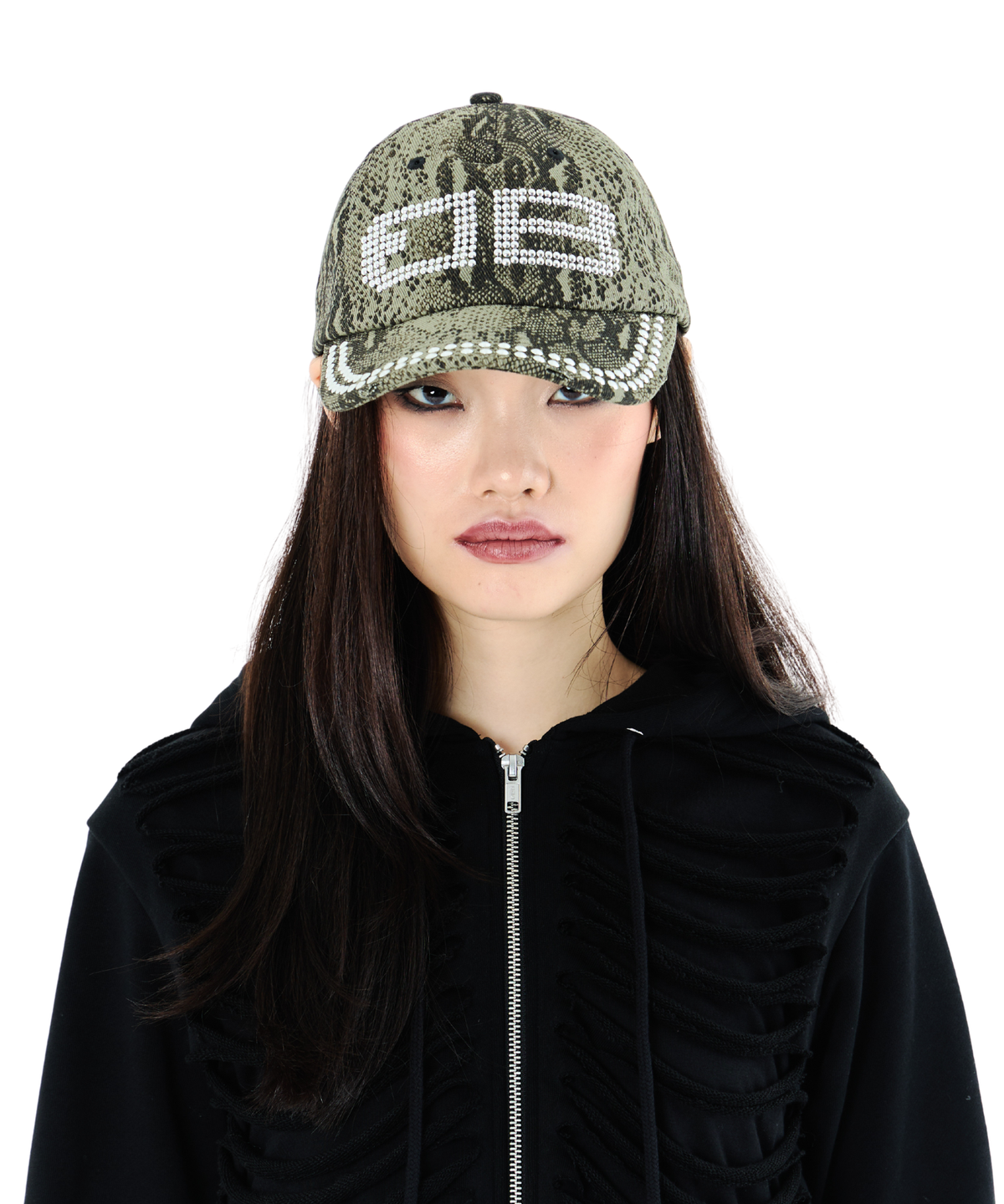ACCESSORY – BEEDEN ACCESSORY – BEEDEN
