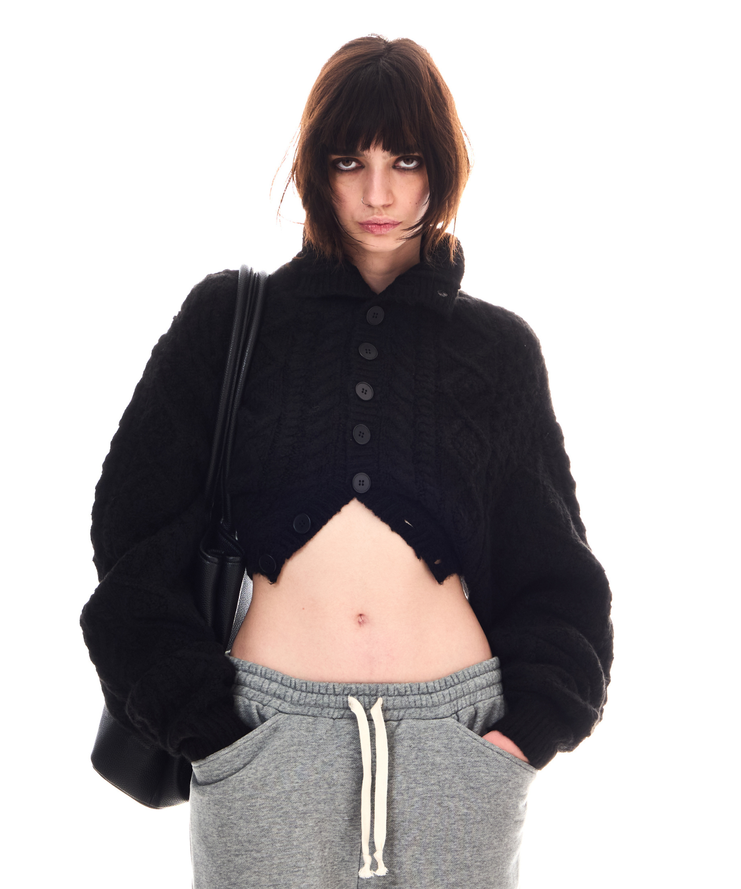 3_a4a40c9f-384c-4c61-a7f7-2822c1d269da.png