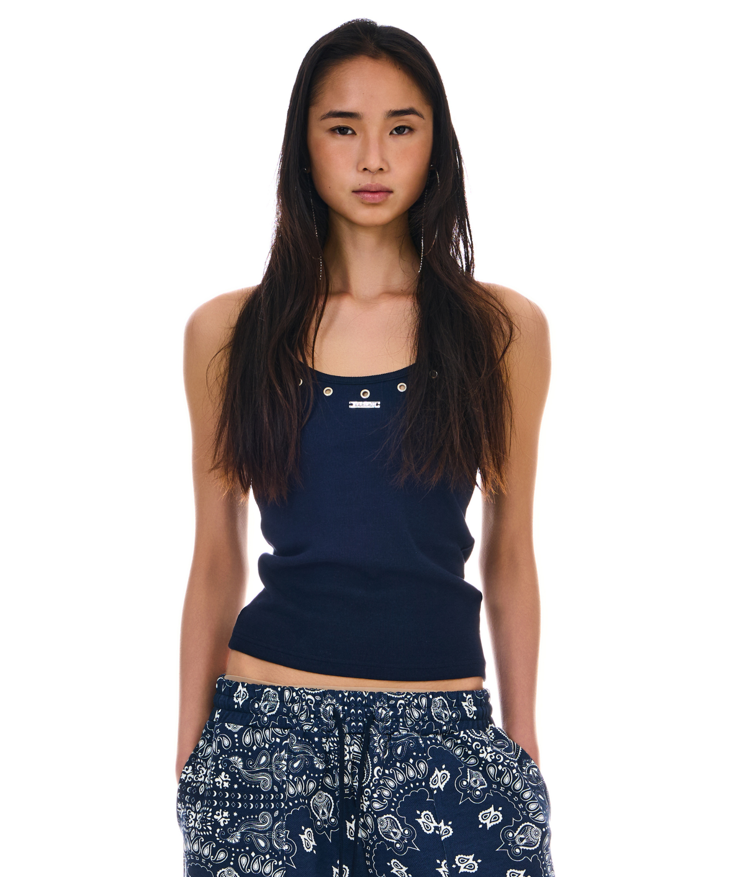 Beeden FRONT POCKET JUST FIT 専用 EMBROIDERY JUST FIT ZIP HOODIE – BEEDEN