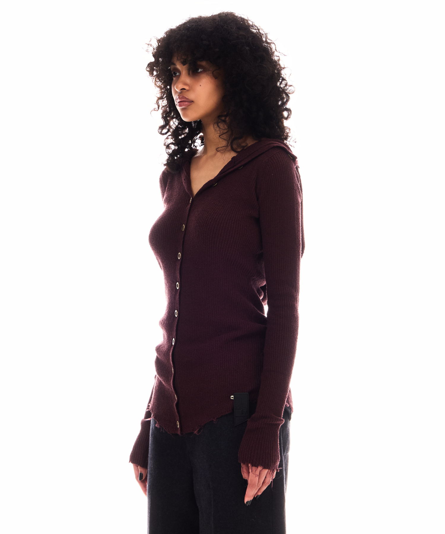 TOPS – BEEDEN TOPS – BEEDEN