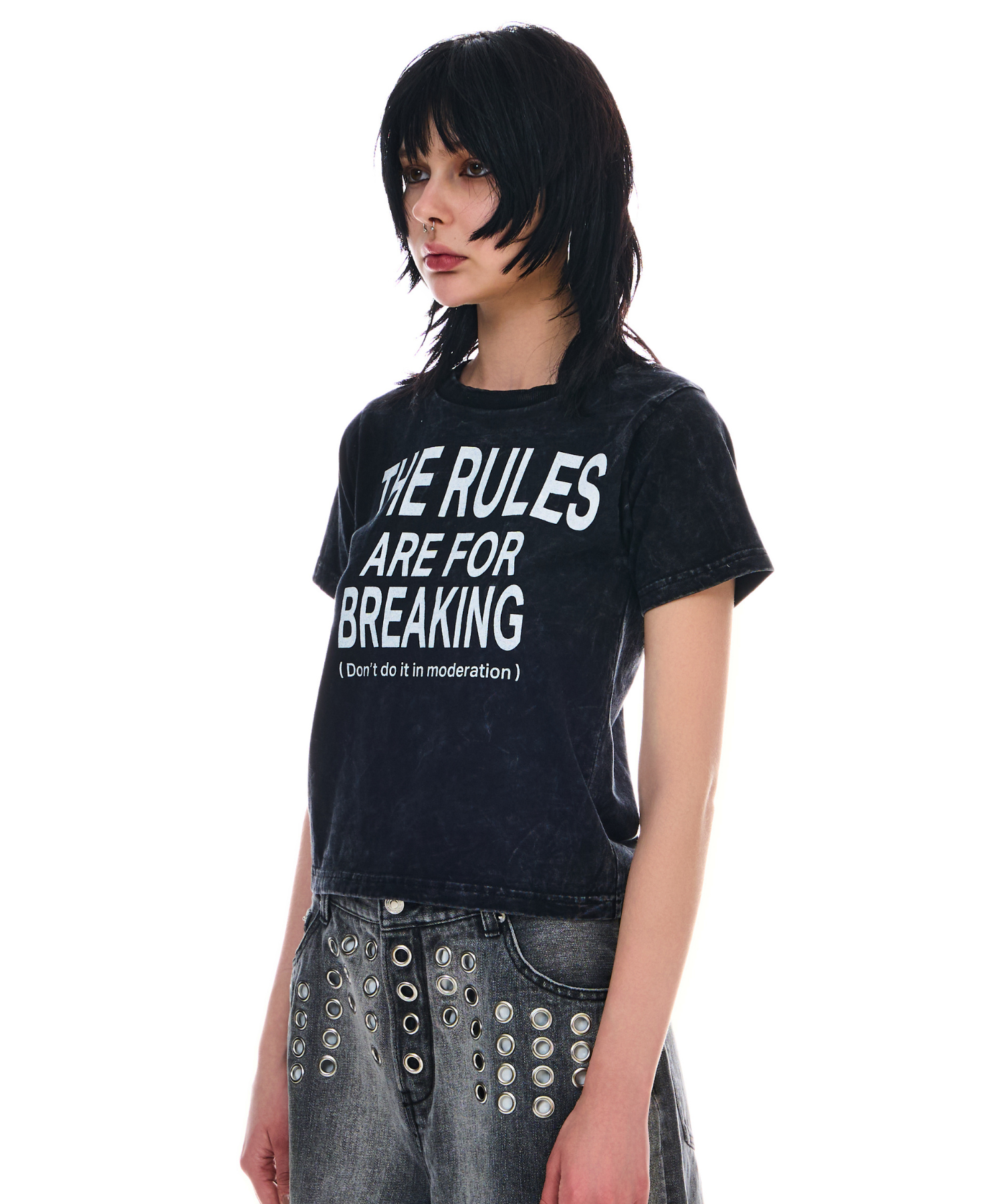 トップス BEEDEN TOPS – BEEDEN