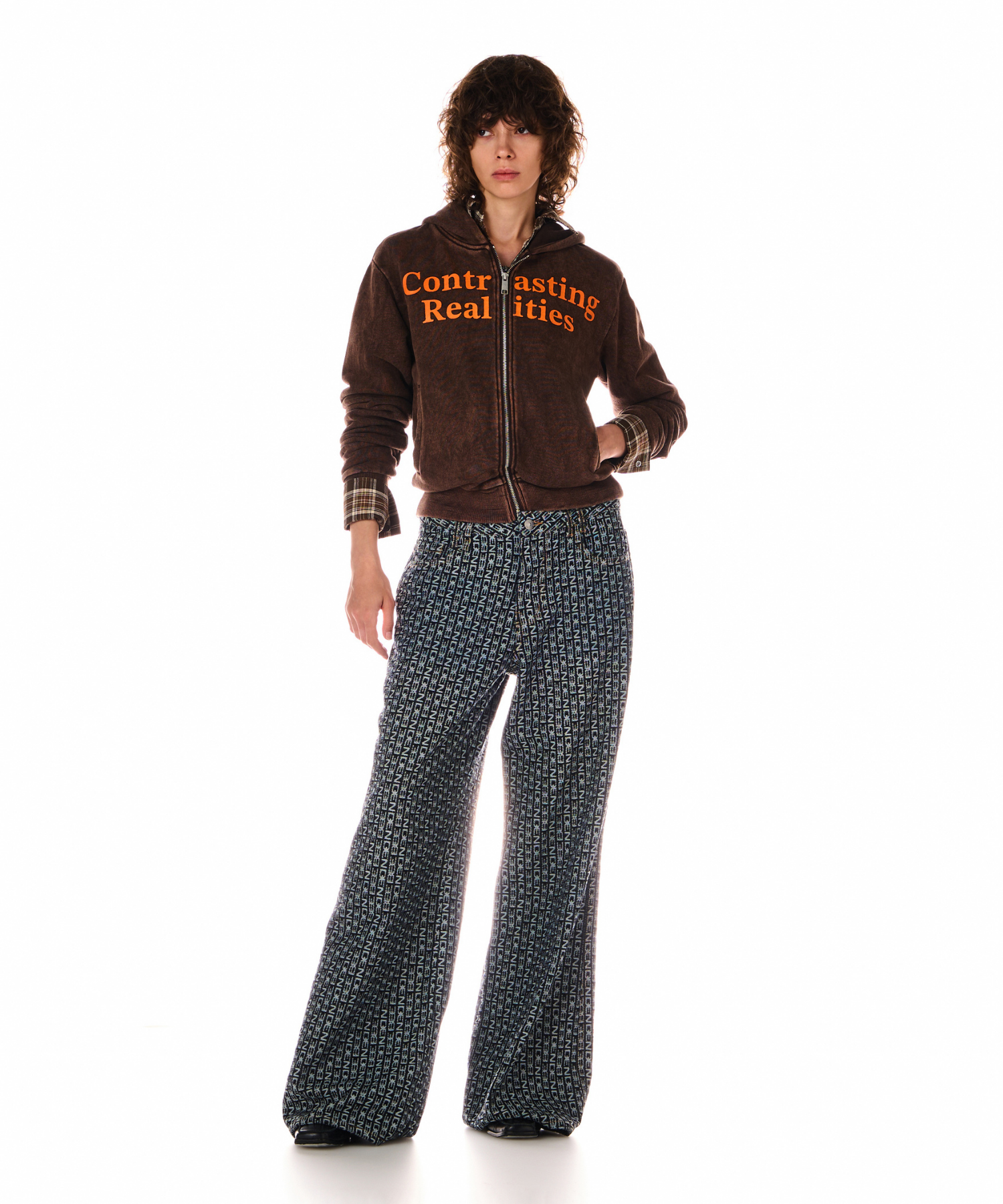 パンツ BEEDEN JQ WIDE STRAIGHT DENIM パンツ BEEDEN JQ WIDE STRAIGHT DENIM BEEDEN JQ WIDE STRAIGHT