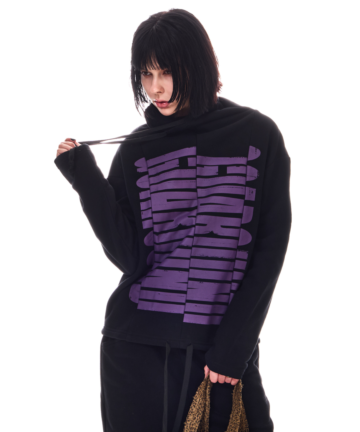 beeden ビーニー ブラック 商品 – BEEDEN beeden ビーニー ブラック 商品 – BEEDEN