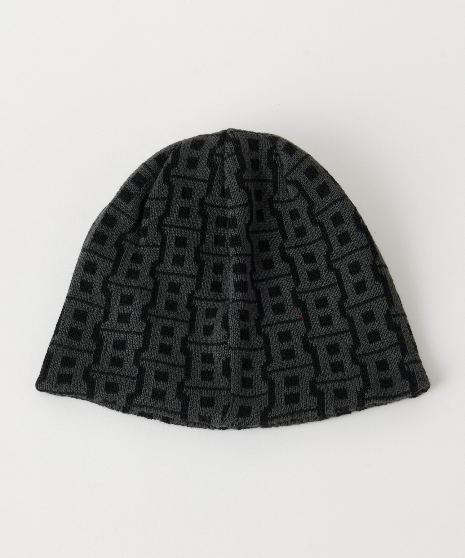 beeden b logo jq beanie ビーニー 黒 beeden b logo jq beanie ビーニー 黒 B LOGO JQ BEANIE – BEEDEN