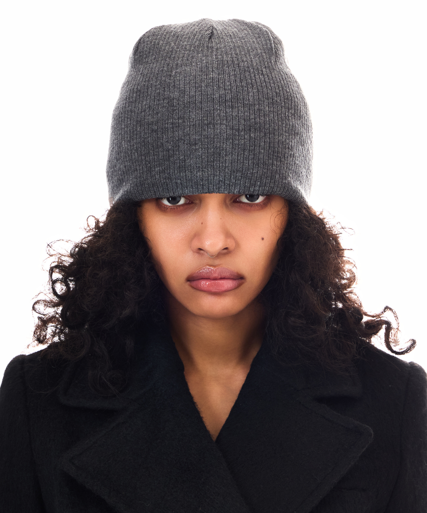 beeden ビーニー ブラック ACCESSORY – BEEDEN