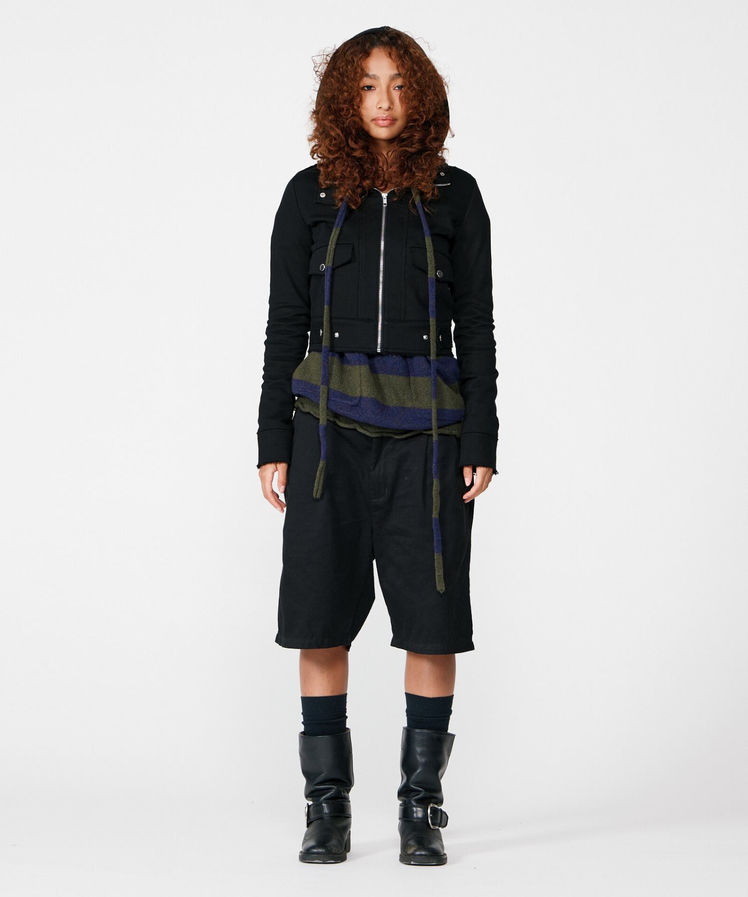 ジャケット・アウター BEEDEN COMPACT SW JACKET ジャケット・アウター BEEDEN COMPACT SW JACKET COMPACT SW